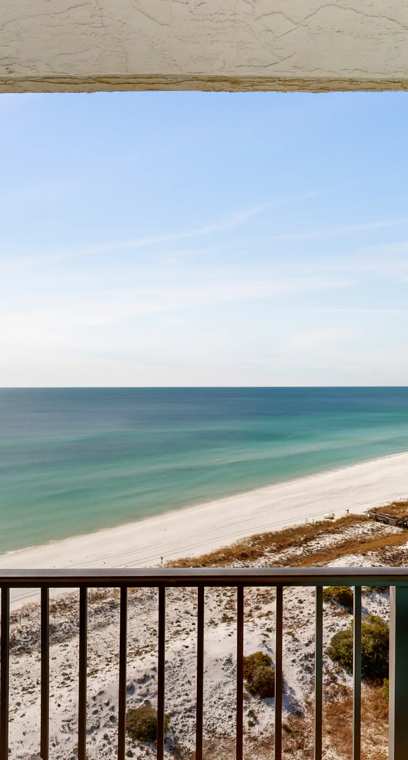 Beachside One 4134
