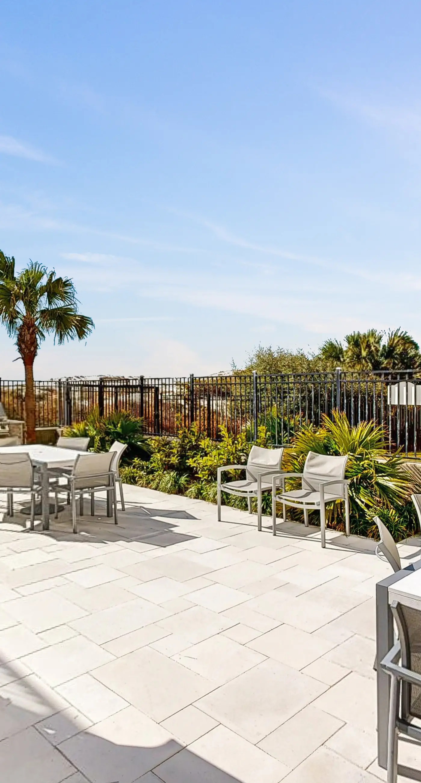 Beachside One 4134