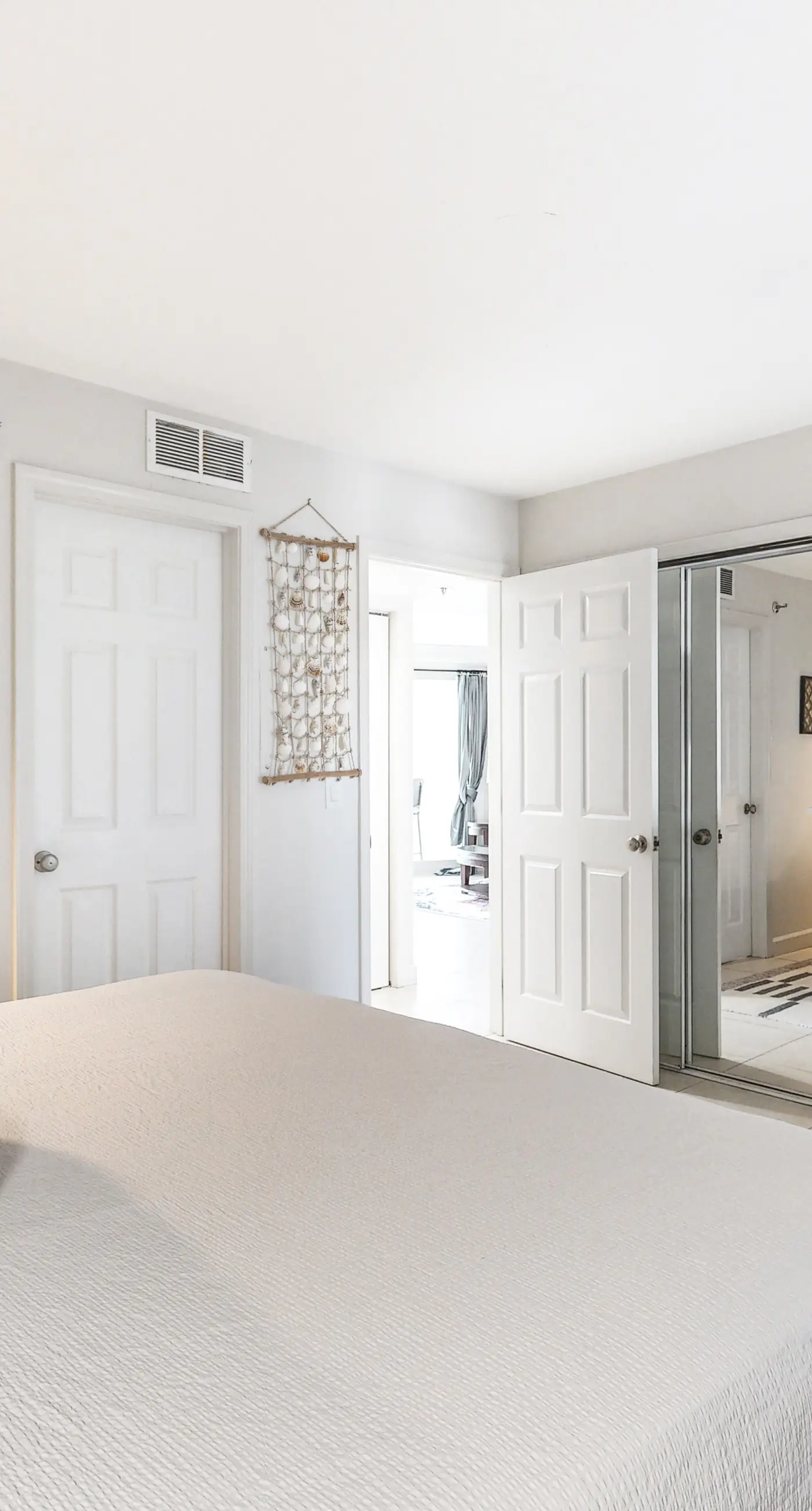 Dreamy Gulf condo with water-view balcony, pool, & beach access