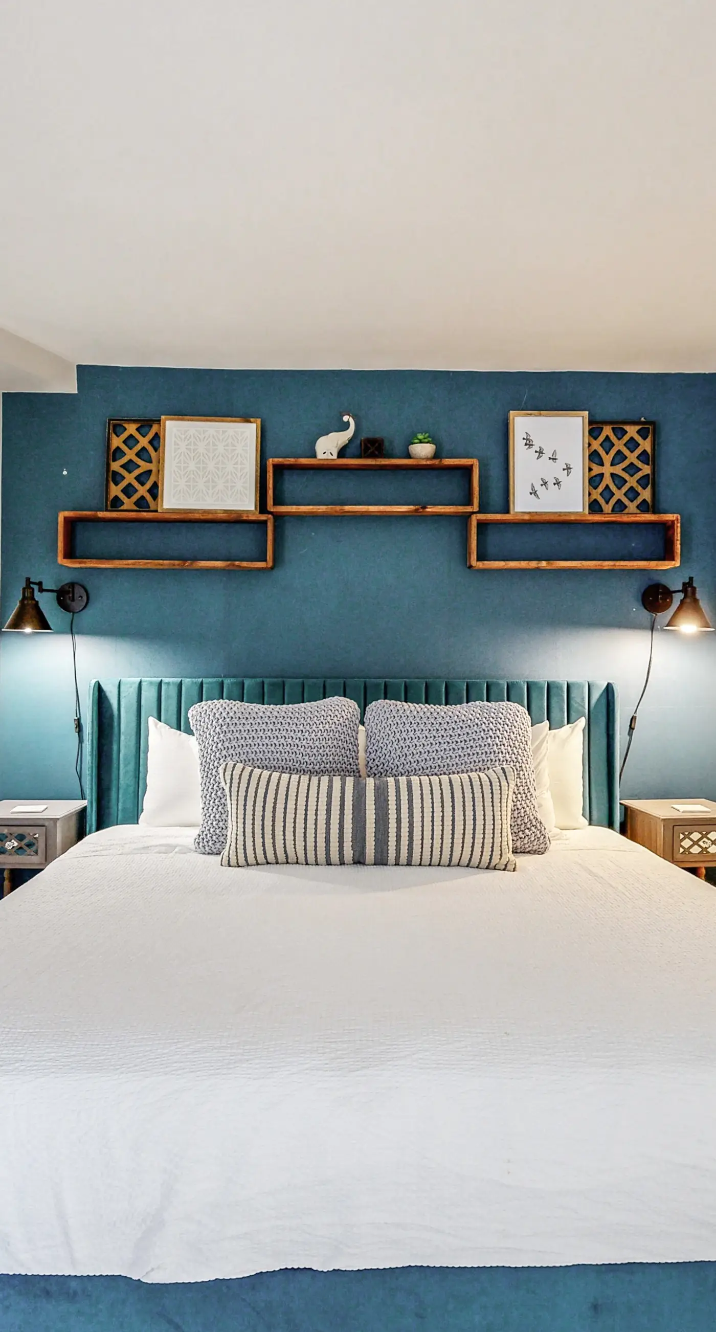 Dreamy Gulf condo with water-view balcony, pool, & beach access