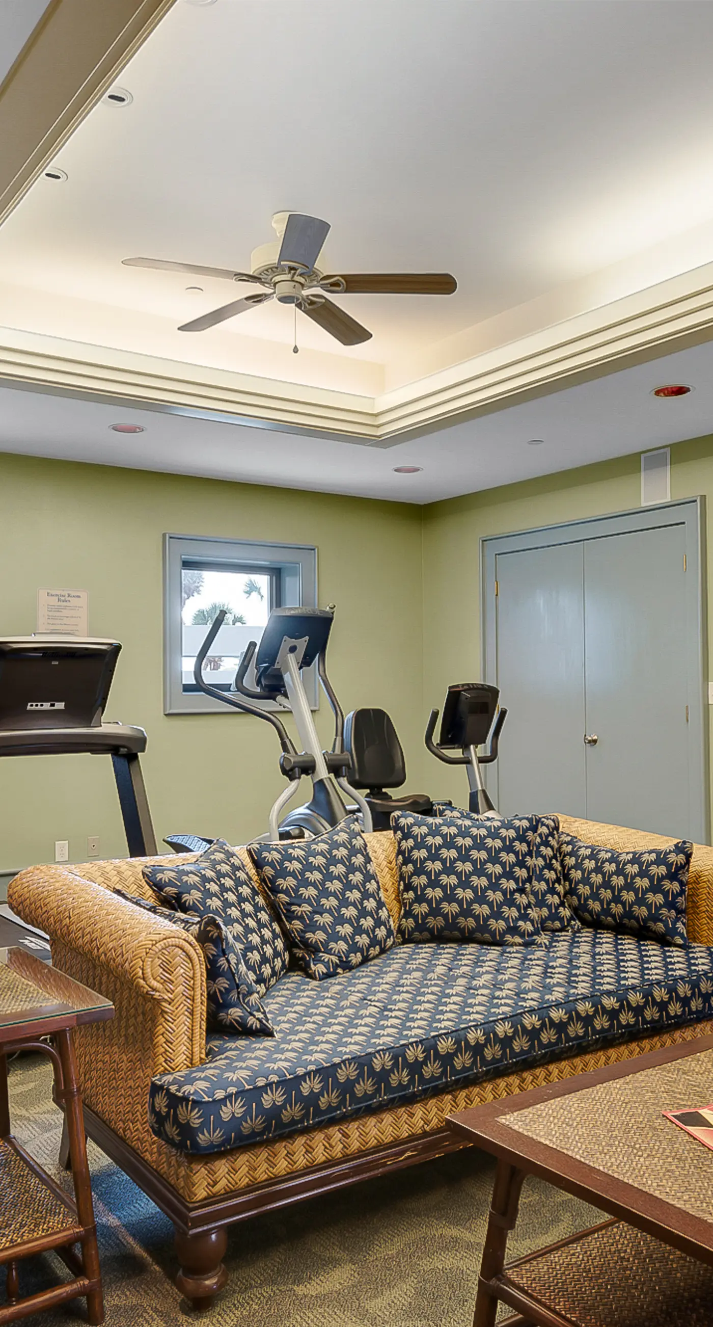 Dreamy Gulf condo with water-view balcony, pool, & beach access