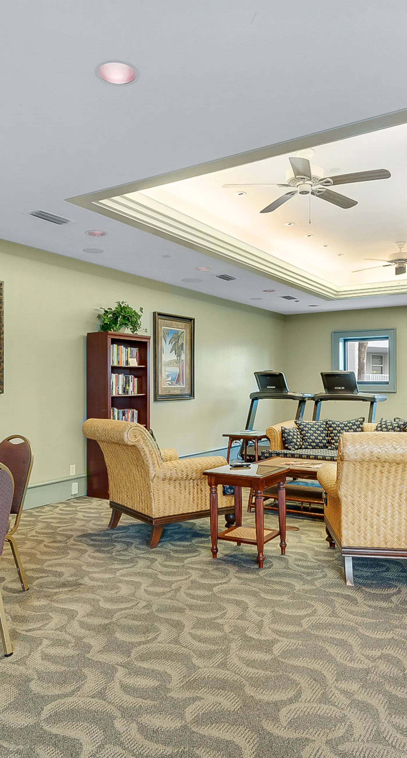 Dreamy Gulf condo with water-view balcony, pool, & beach access