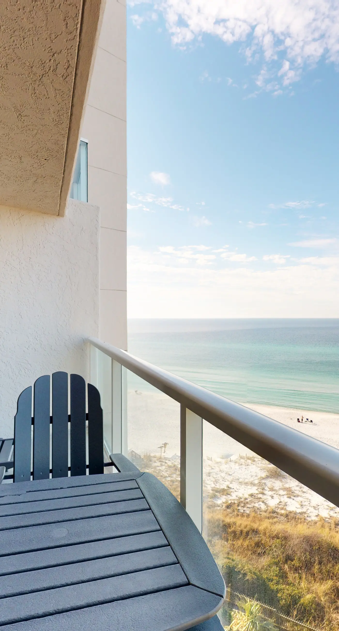 Beachside II #4293