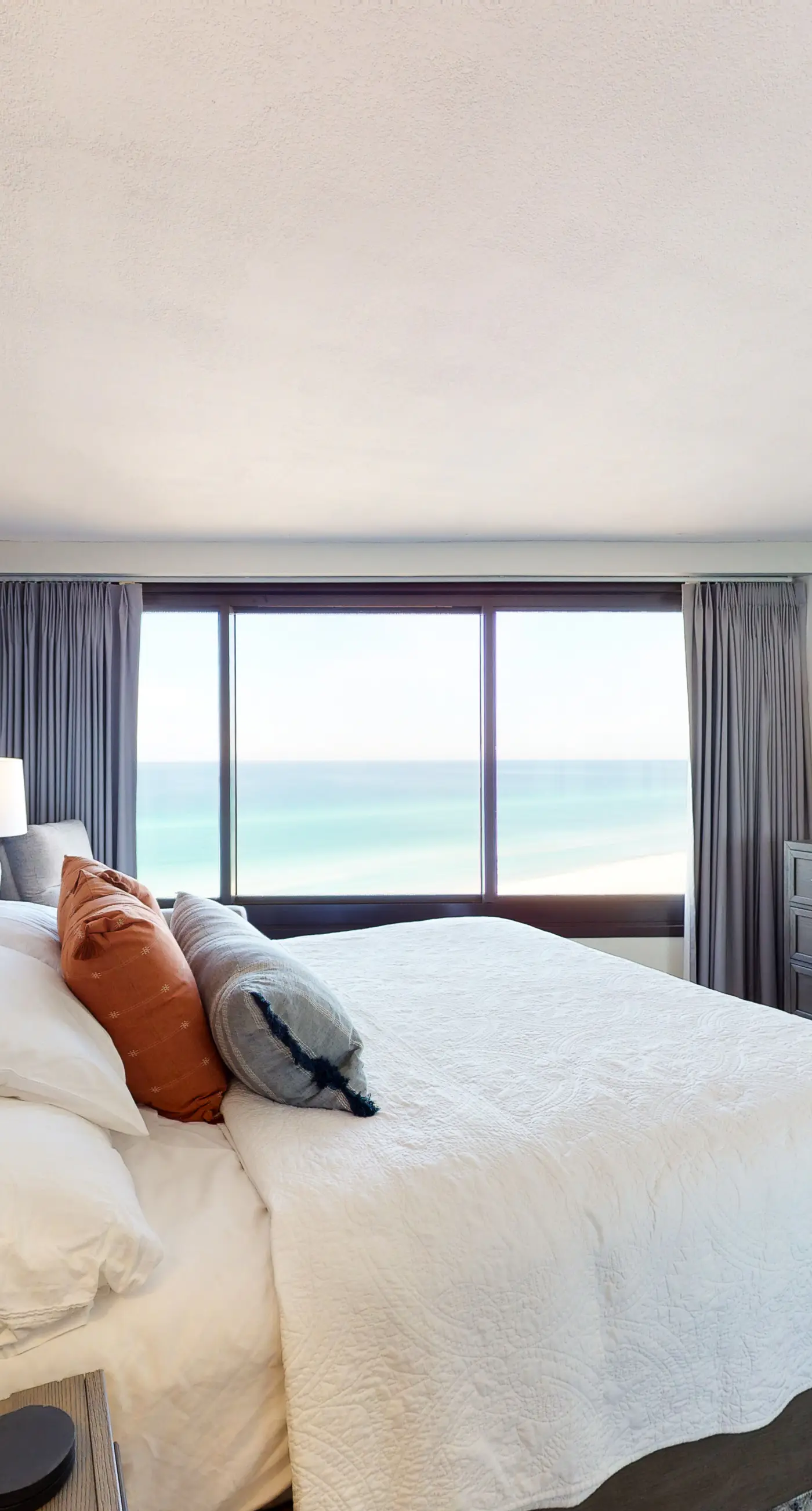 Beachside II #4293