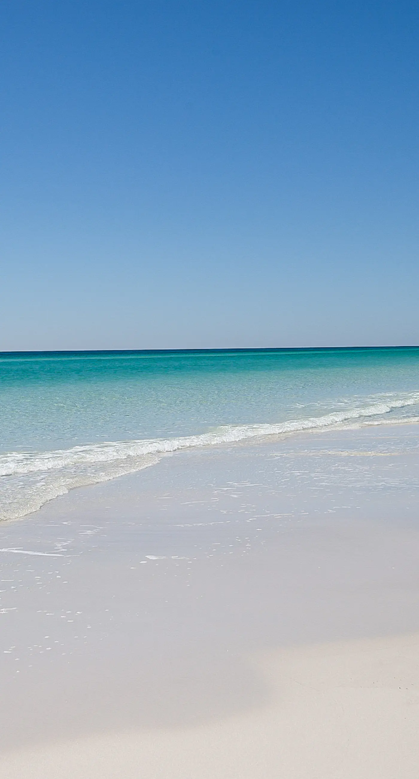 Beachside II #4293