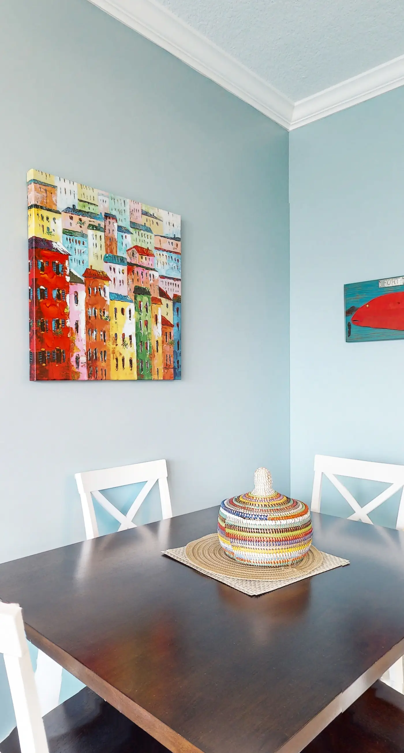 Waterscape Condo w/ Shared Amenities, Seasonal Beach Service Included