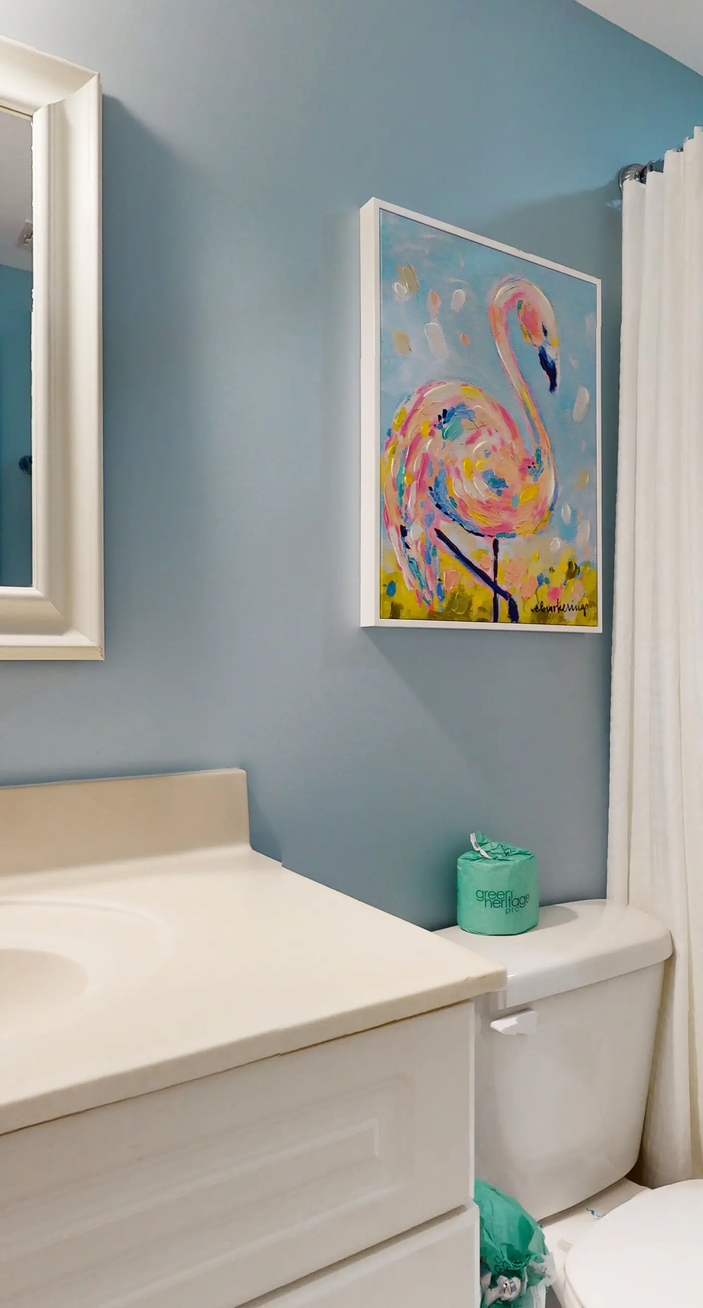 Waterscape Condo w/ Shared Amenities, Seasonal Beach Service Included