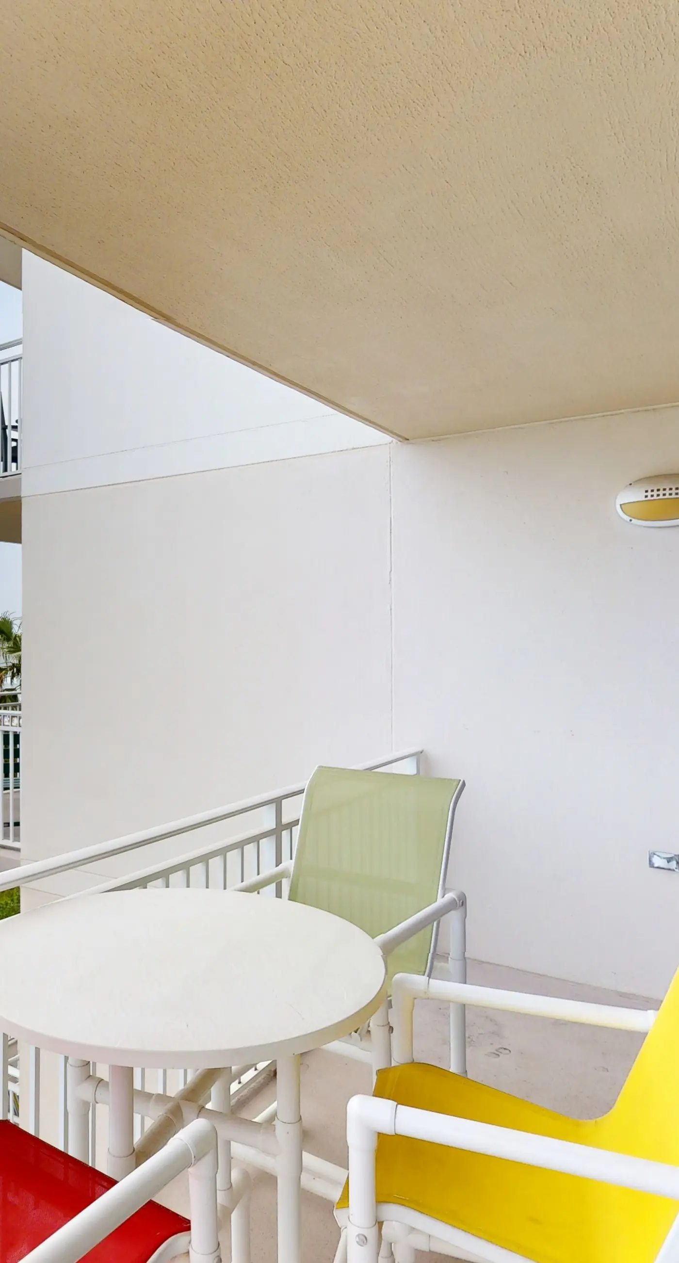 Waterscape Condo w/ Shared Amenities, Seasonal Beach Service Included