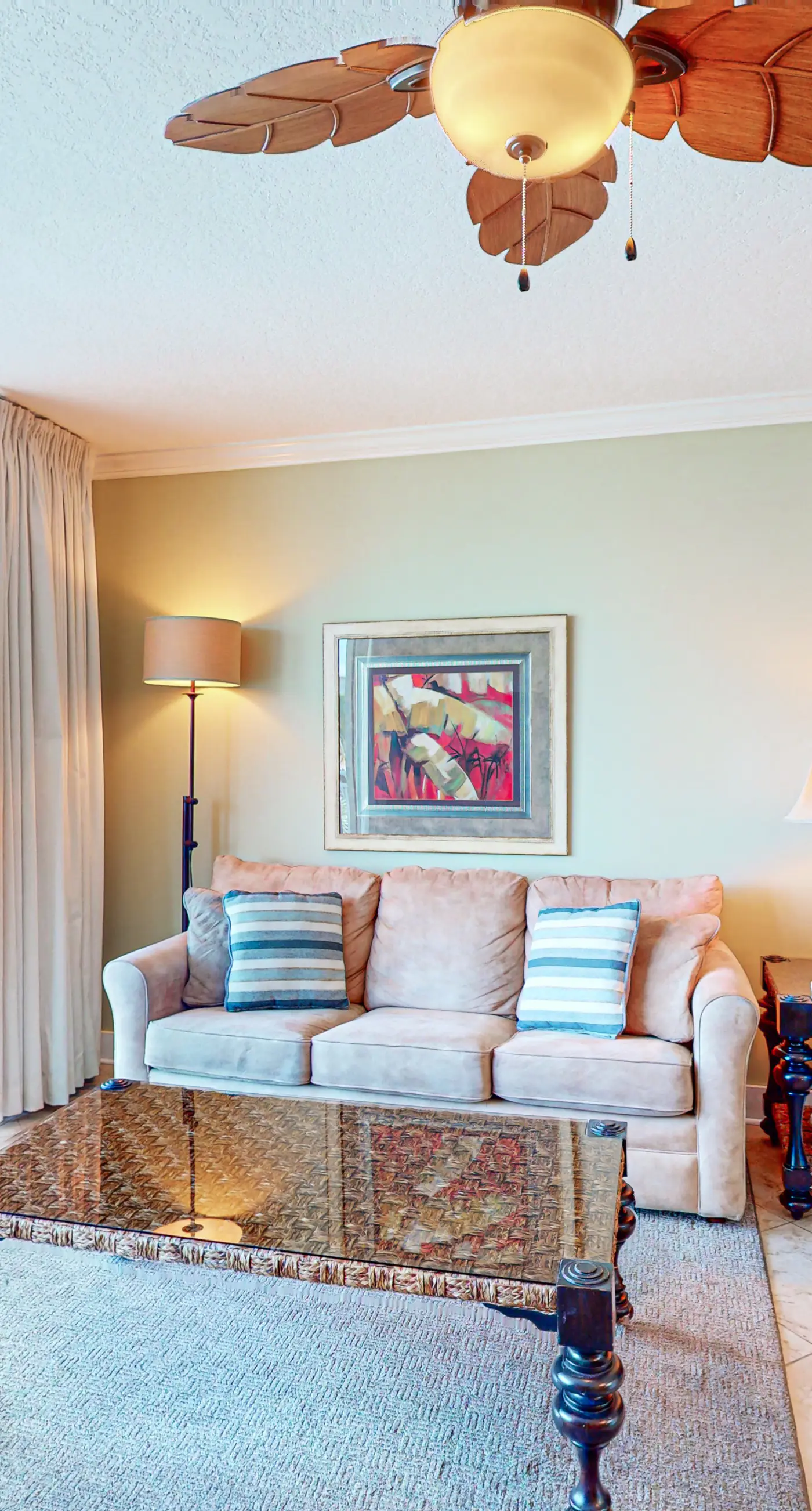 Warm, Welcoming Condo At Waterscape w/Children's Playground & Two Hot Tubs