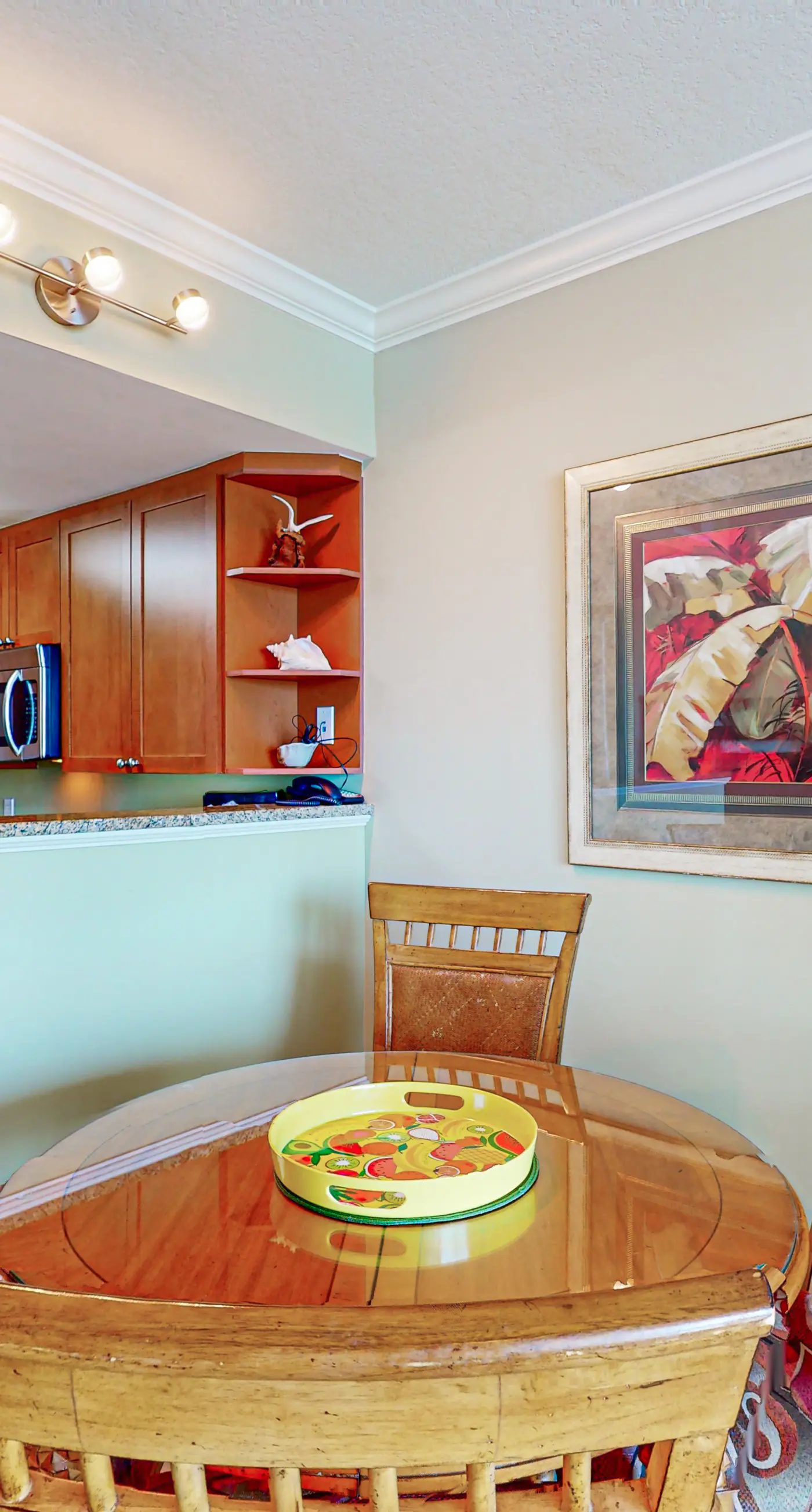 Warm, Welcoming Condo At Waterscape w/Children's Playground & Two Hot Tubs