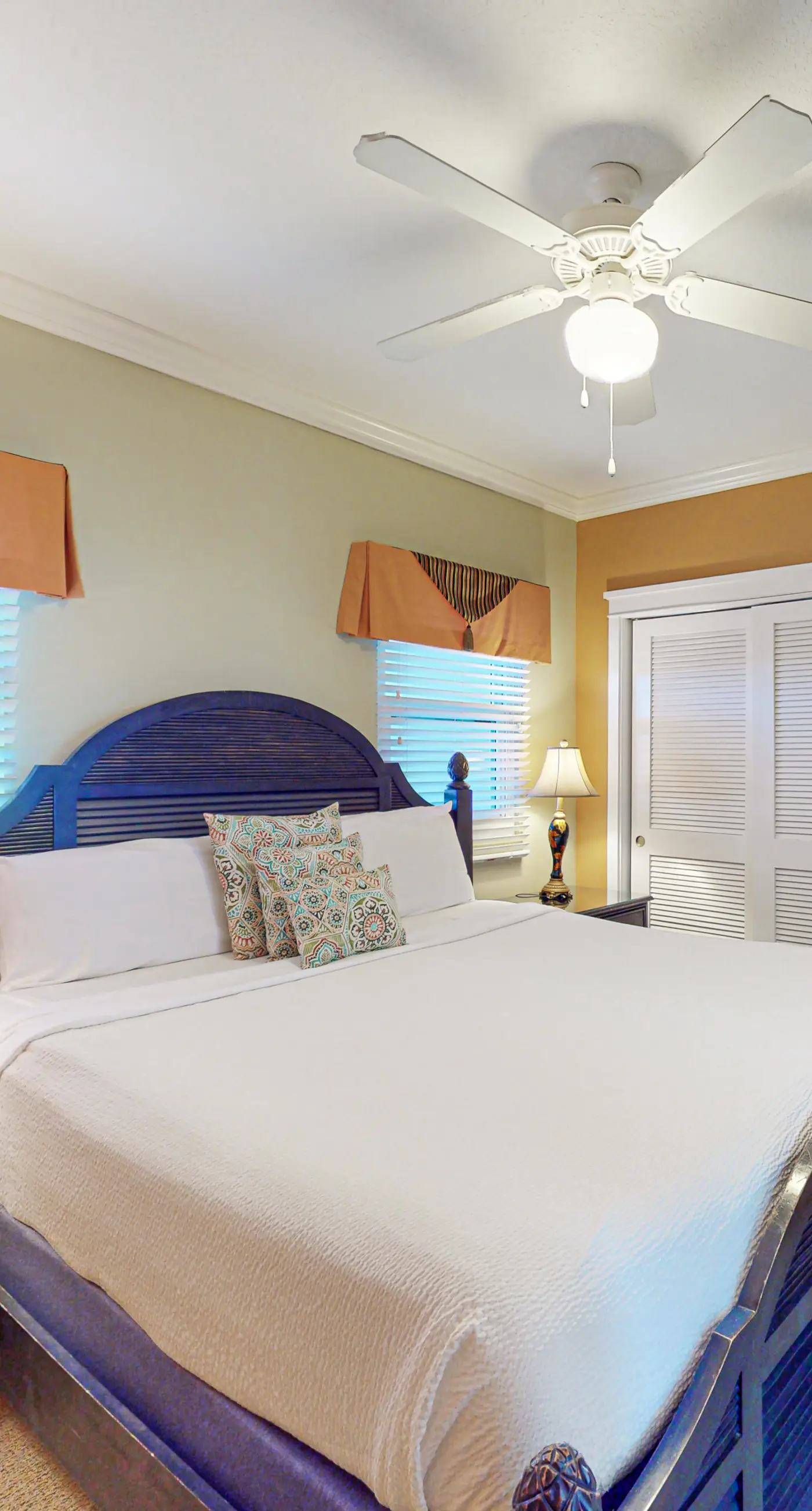 Warm, Welcoming Condo At Waterscape w/Children's Playground & Two Hot Tubs