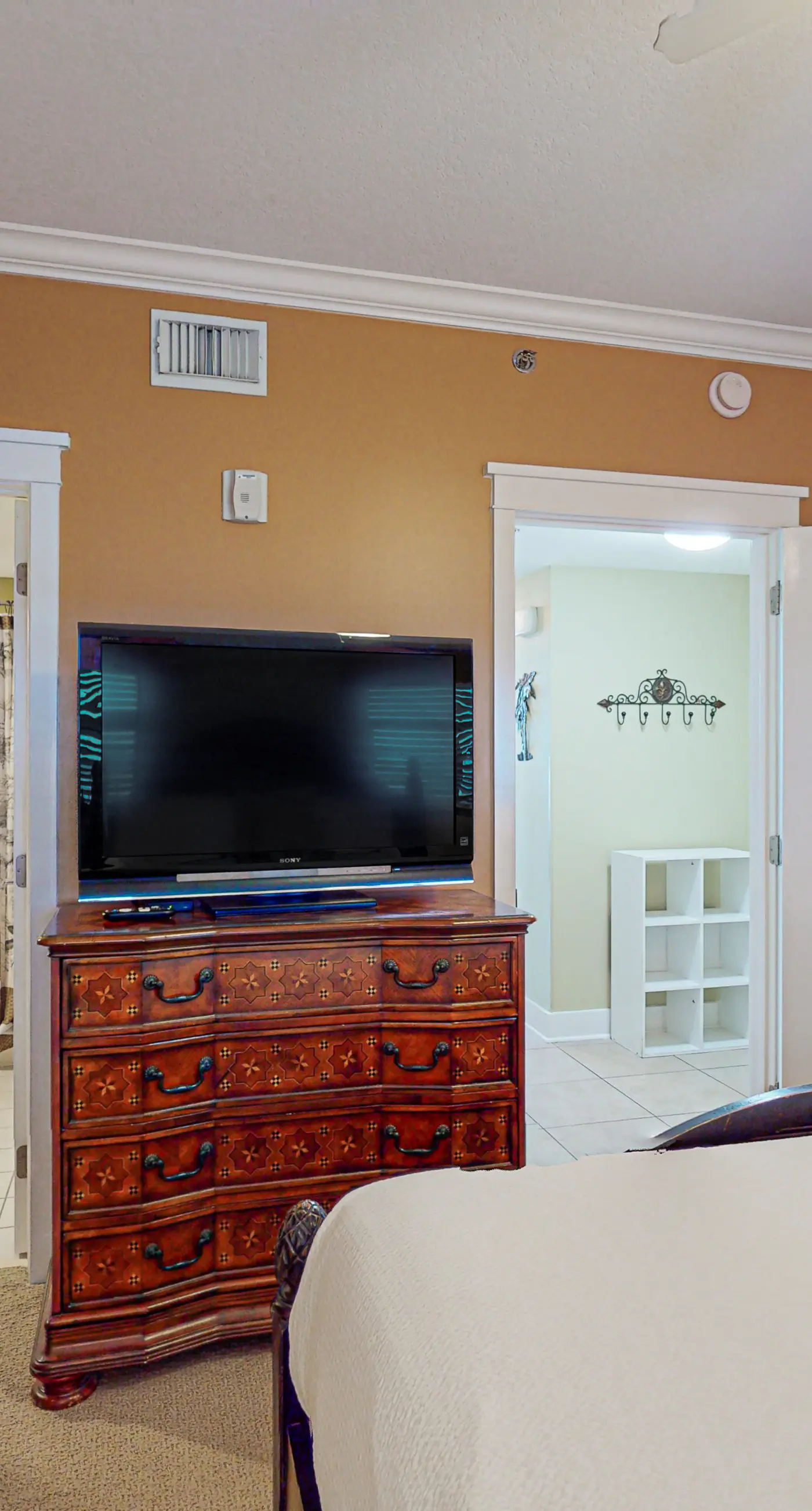 Warm, Welcoming Condo At Waterscape w/Children's Playground & Two Hot Tubs