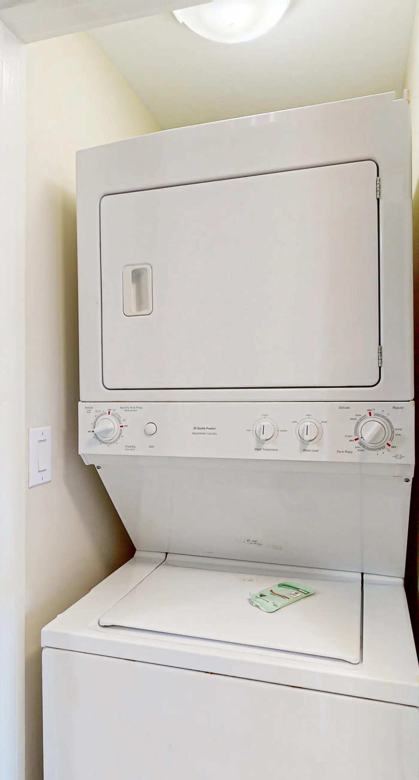 Warm, Welcoming Condo At Waterscape w/Children's Playground & Two Hot Tubs