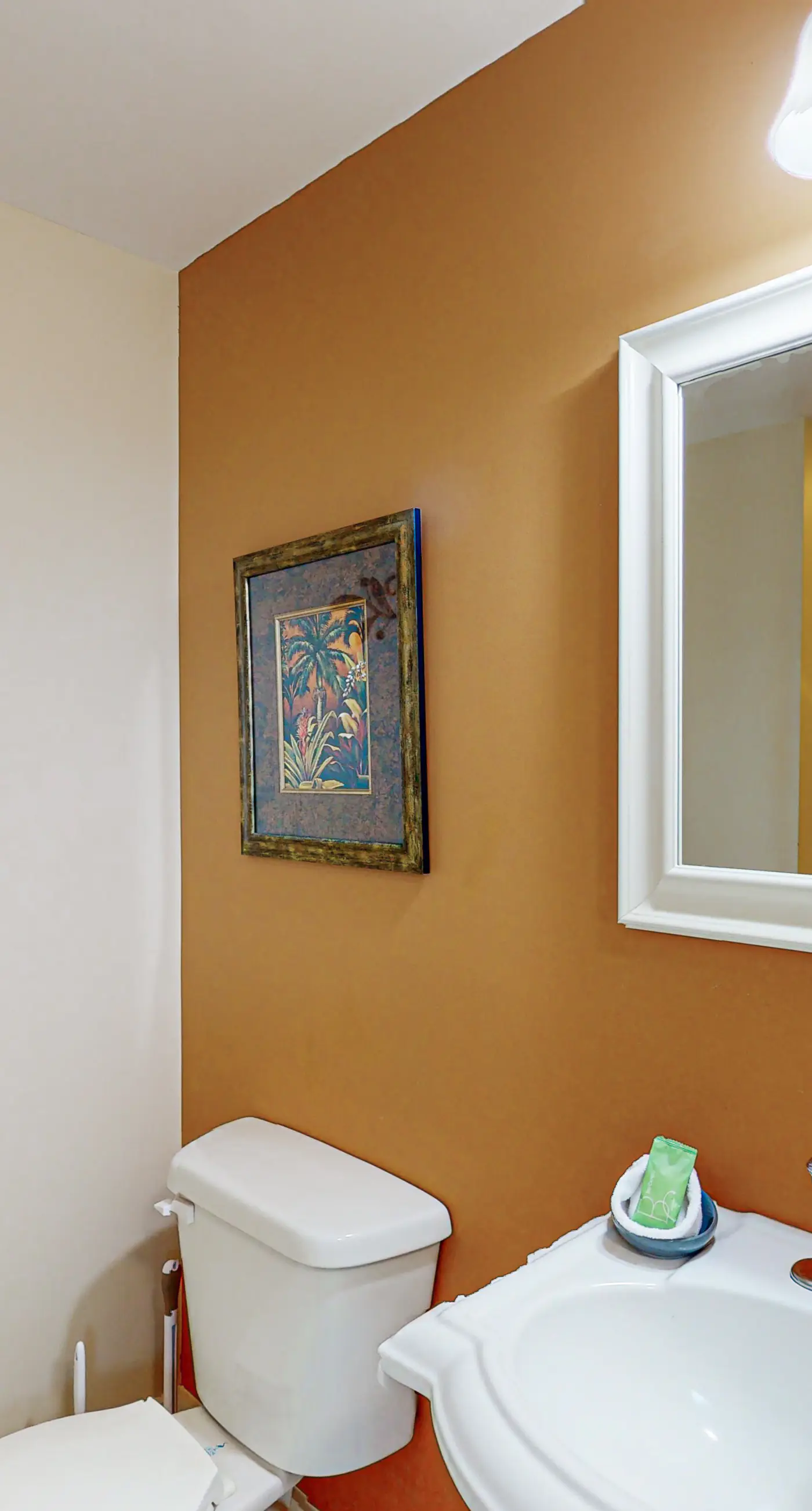 Warm, Welcoming Condo At Waterscape w/Children's Playground & Two Hot Tubs