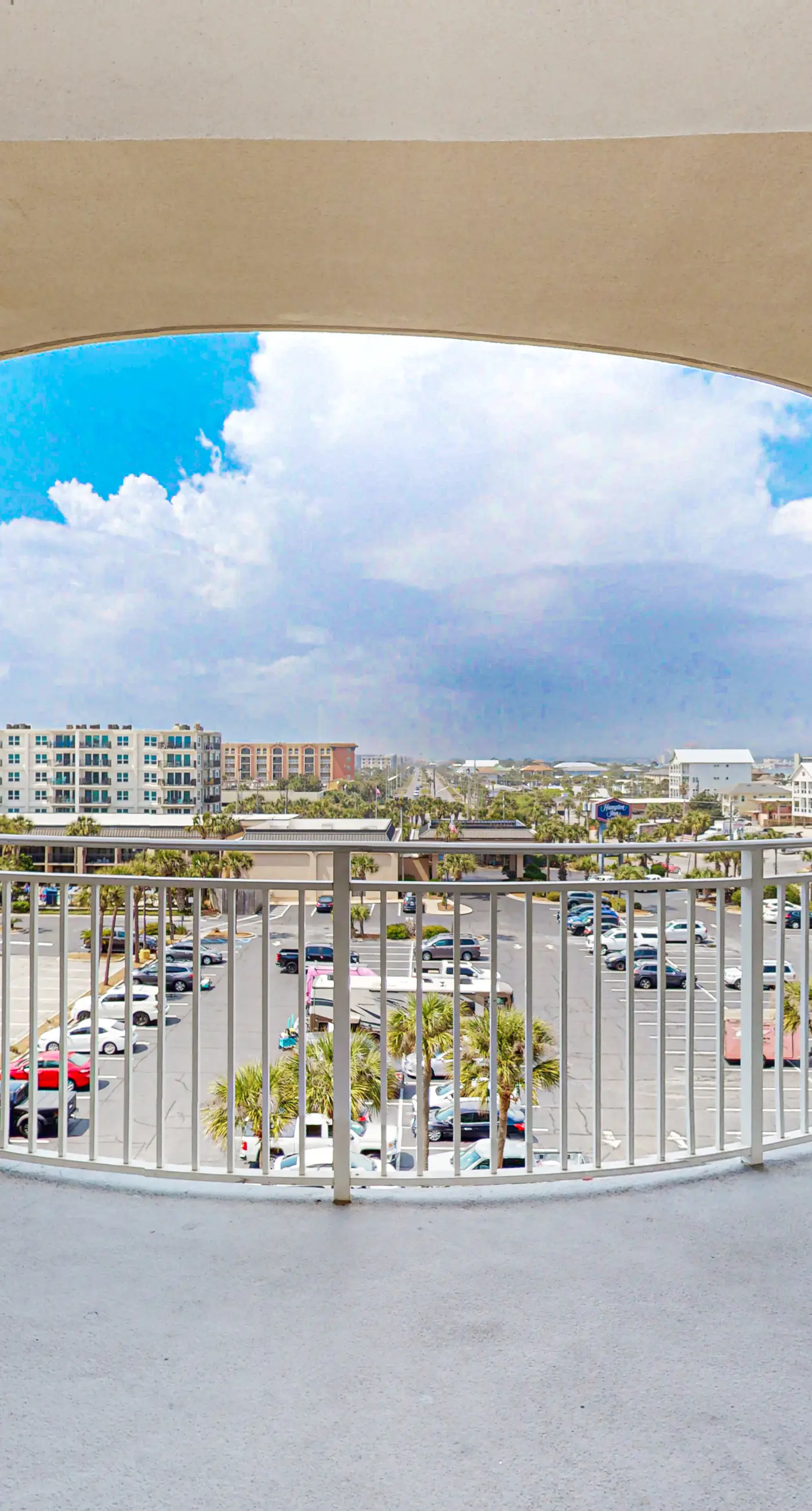 Warm, Welcoming Condo At Waterscape w/Children's Playground & Two Hot Tubs