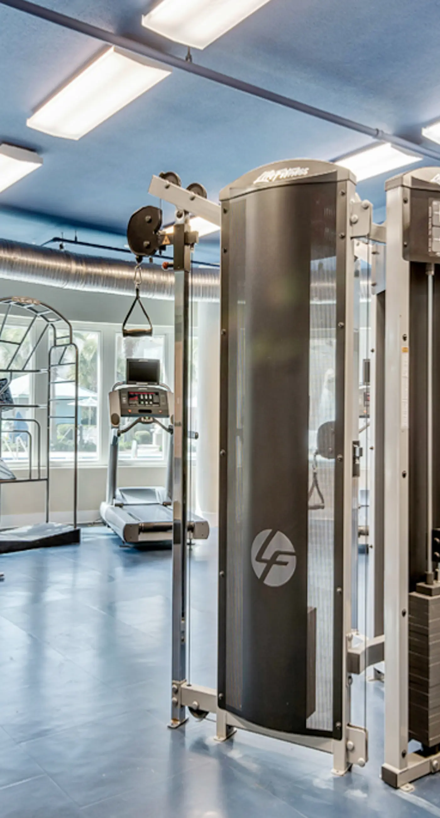 Warm, Welcoming Condo At Waterscape w/Children's Playground & Two Hot Tubs