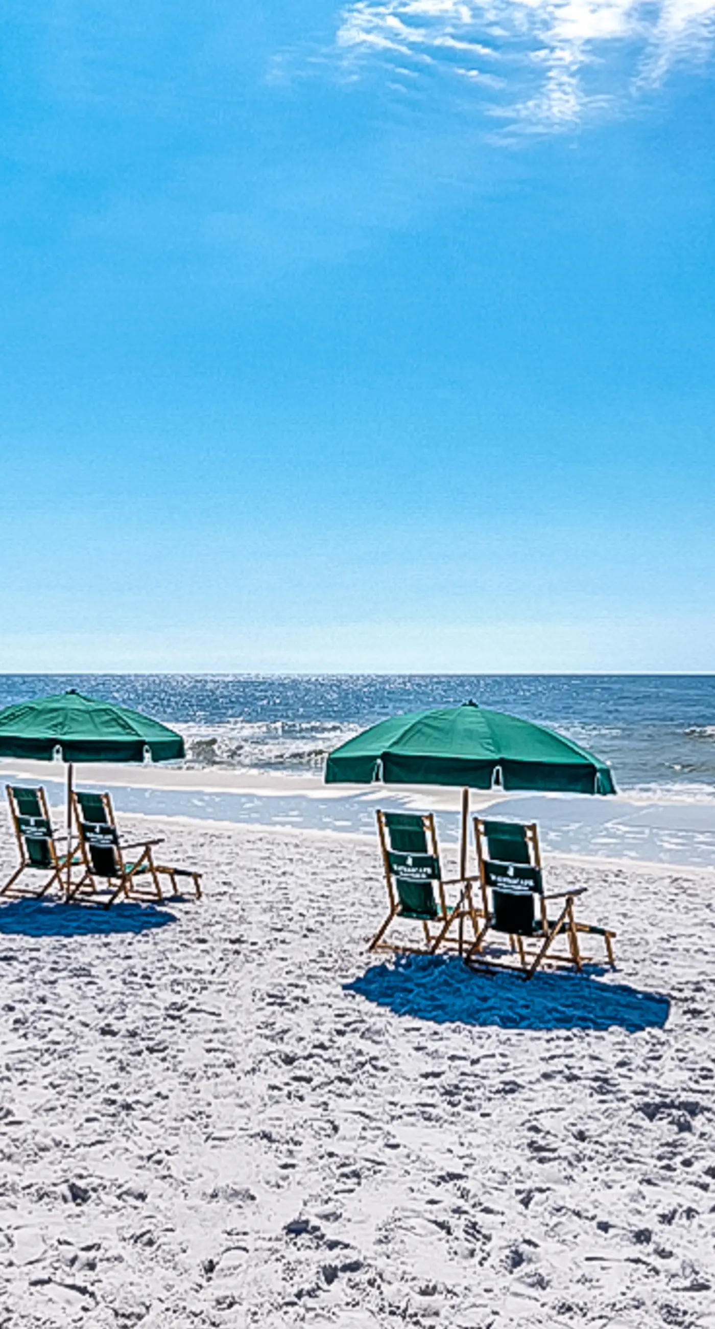 Warm, Welcoming Condo At Waterscape w/Children's Playground & Two Hot Tubs