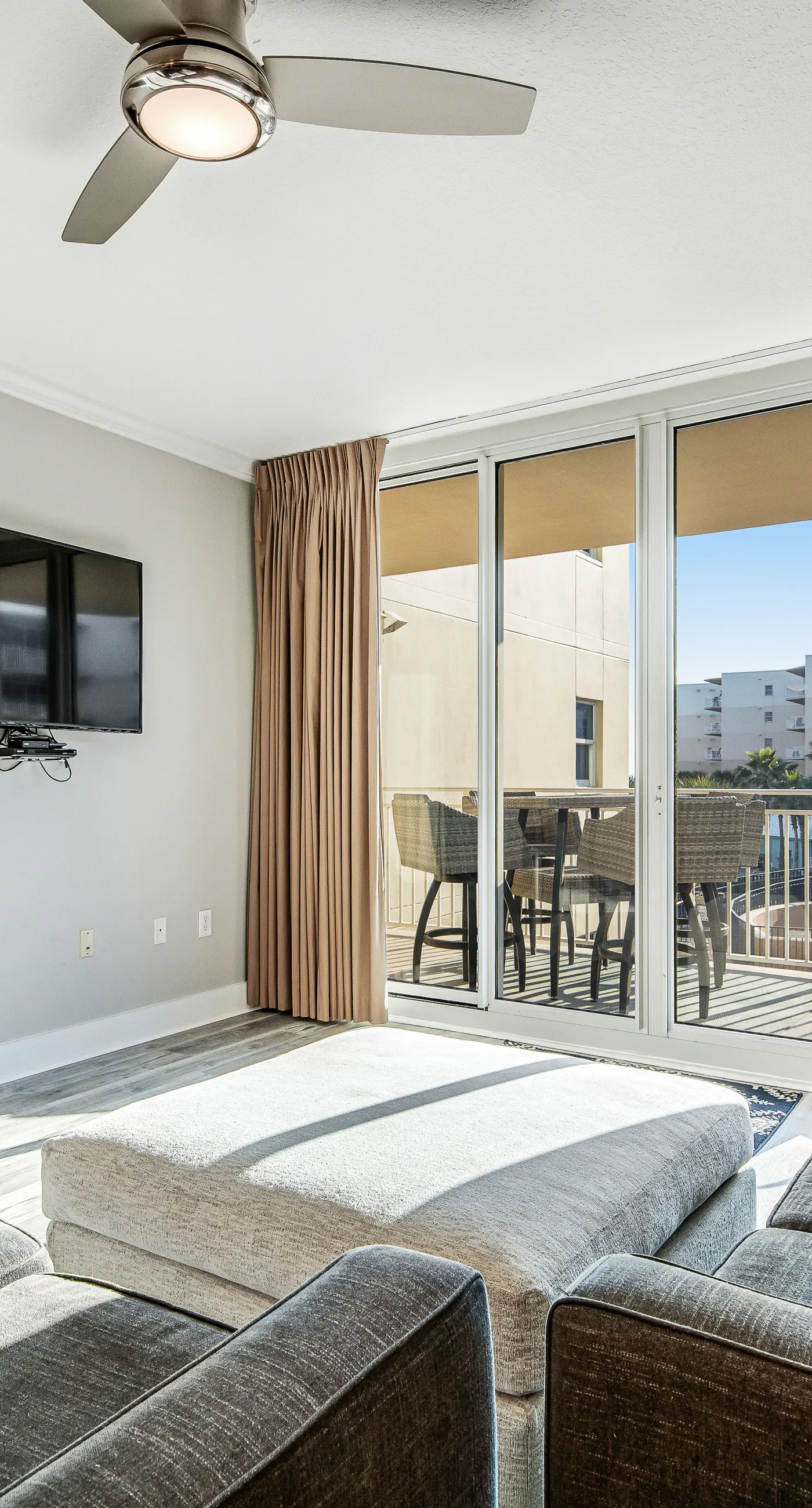 Cozy 'At Home' Condo At Waterscape Children's Playground, 2 Hot Tubs