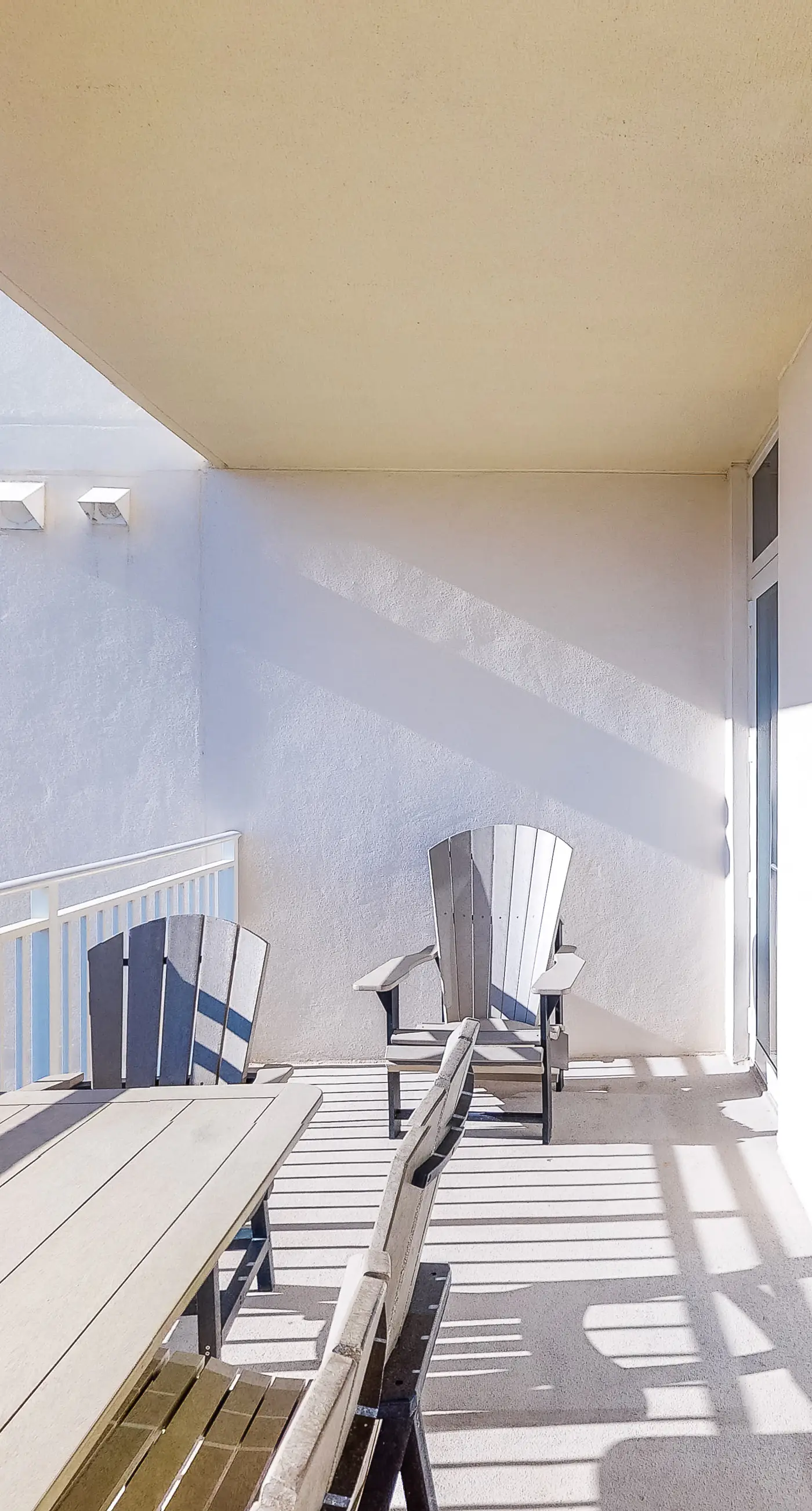 Inviting, Coastal Condo On Okaloosa Island Waterfall, Lazy River
