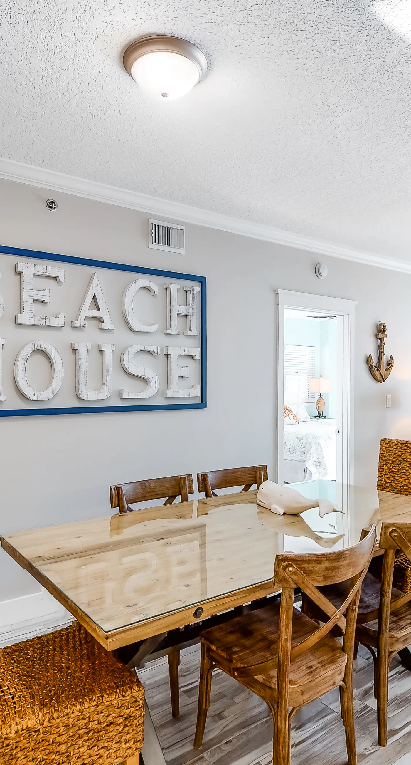 Inviting, Coastal Condo On Okaloosa Island Waterfall, Lazy River