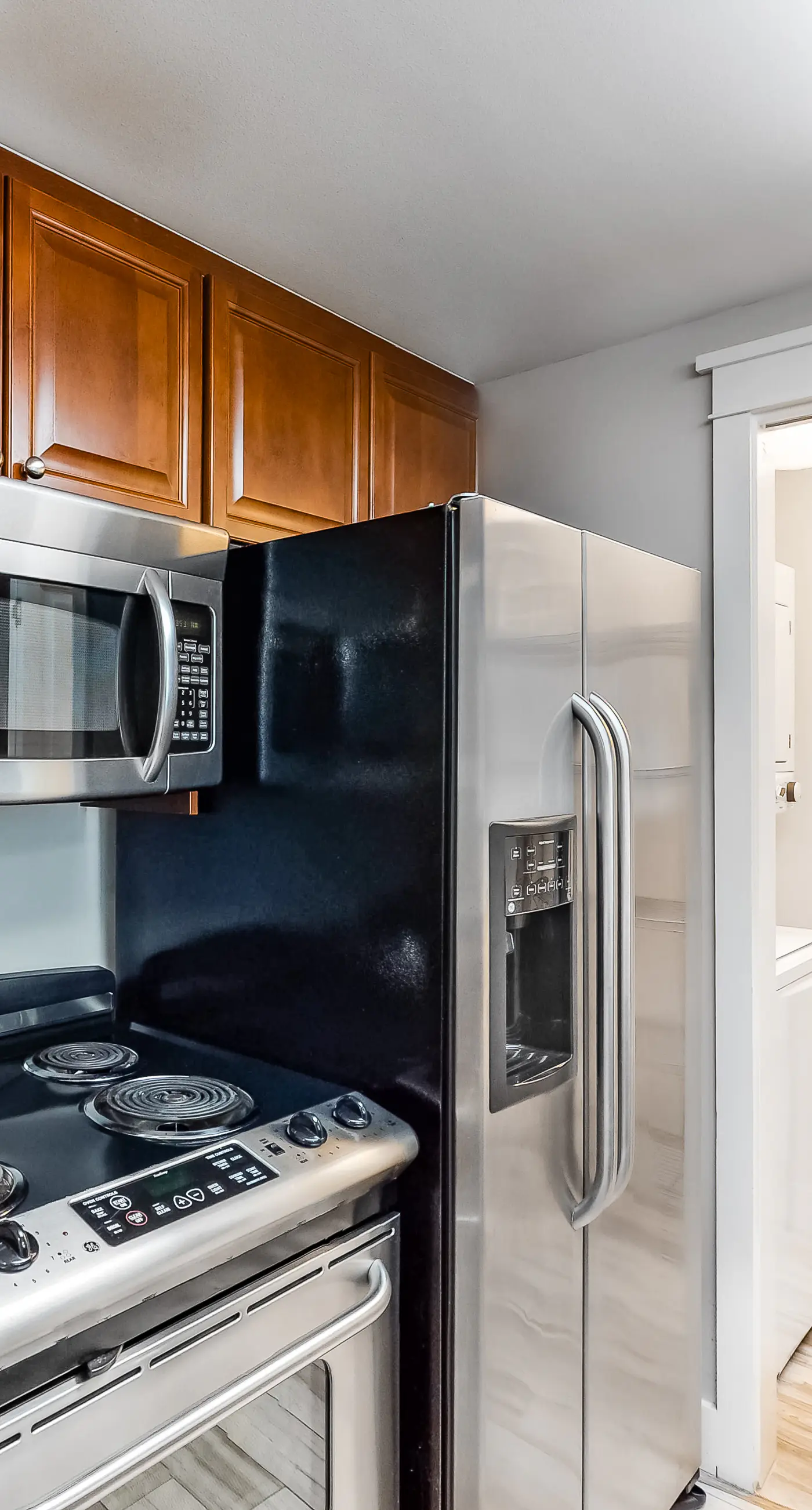 Inviting, Coastal Condo On Okaloosa Island Waterfall, Lazy River