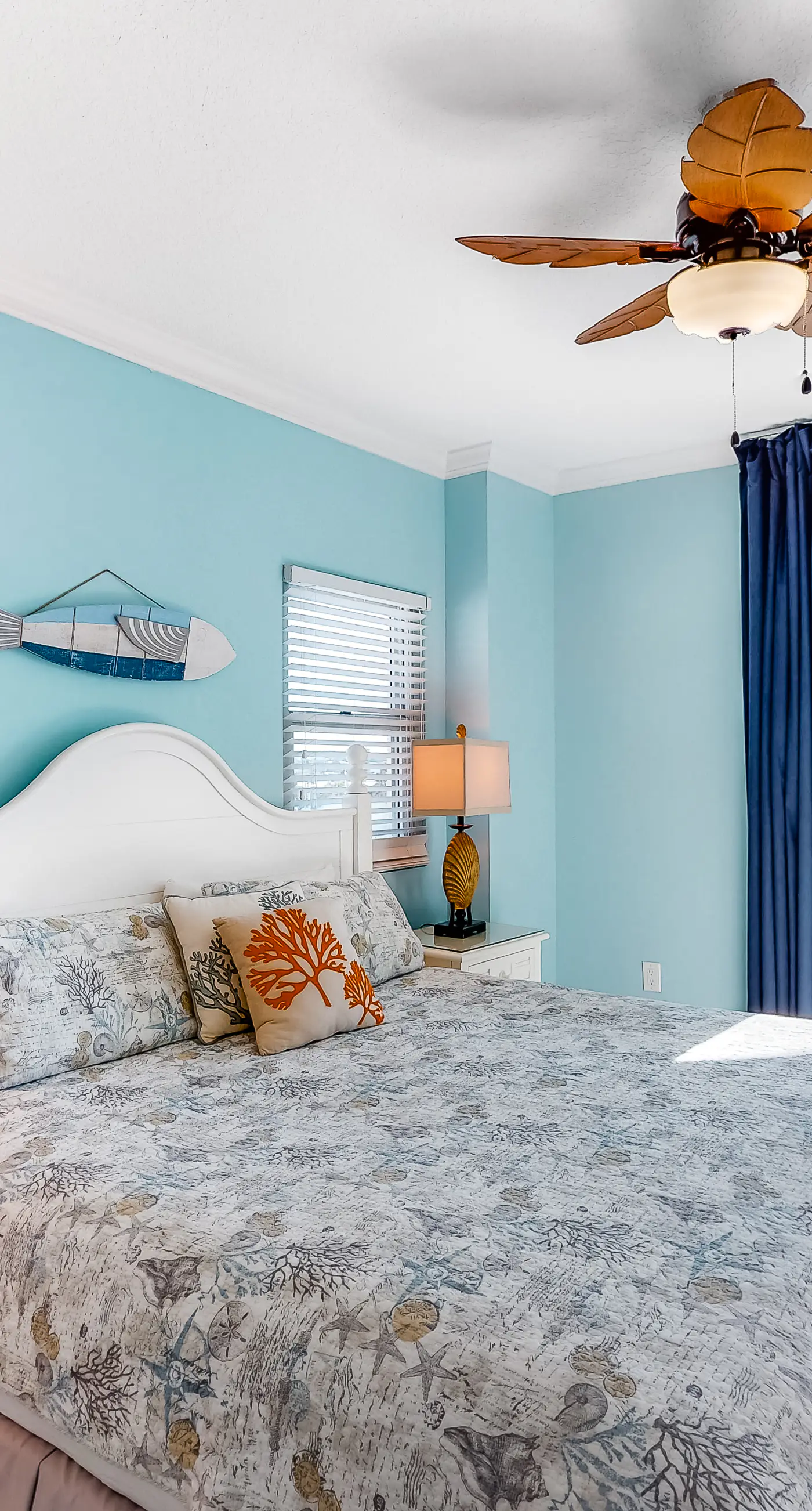 Inviting, Coastal Condo On Okaloosa Island Waterfall, Lazy River