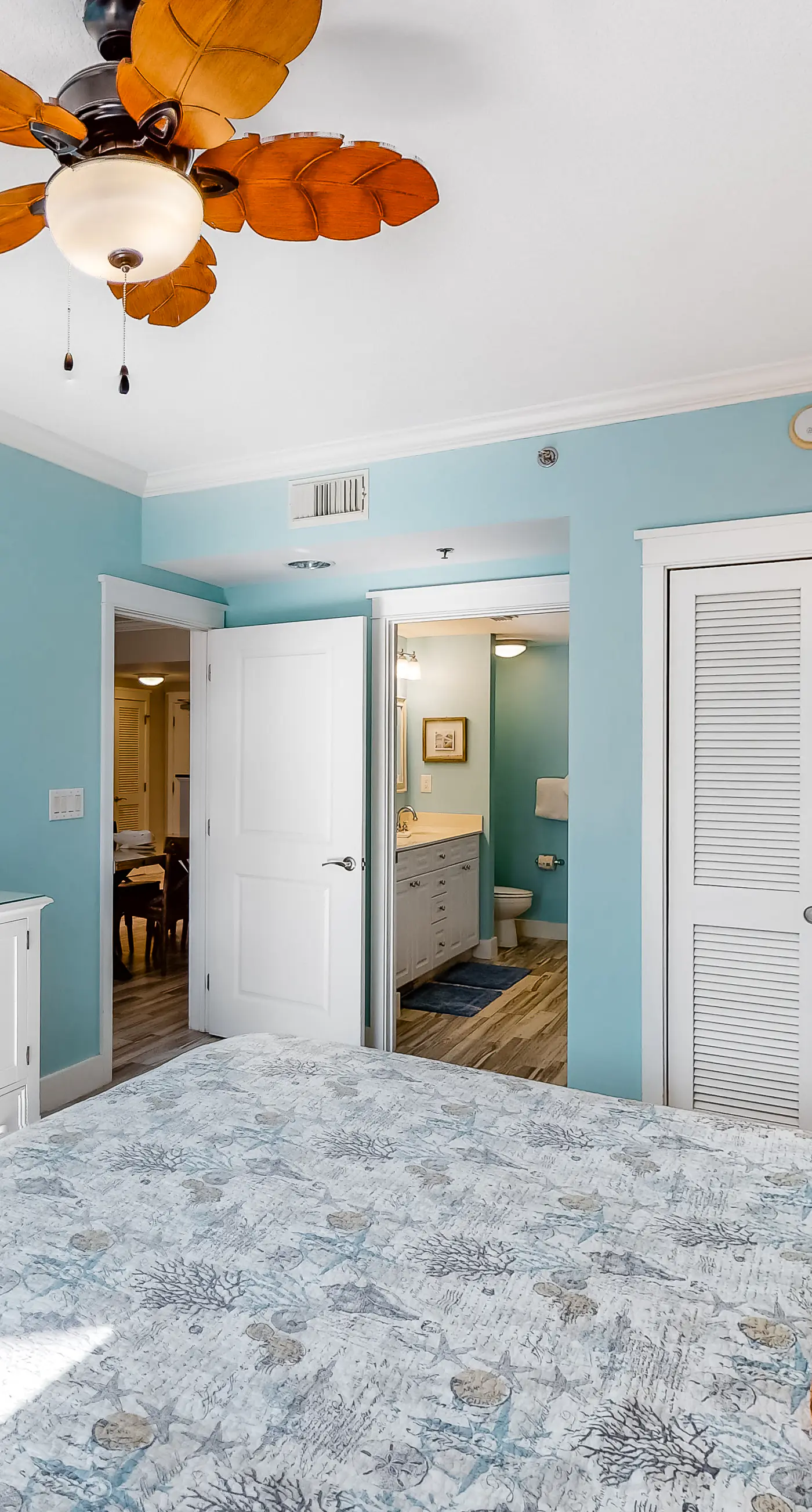 Inviting, Coastal Condo On Okaloosa Island Waterfall, Lazy River