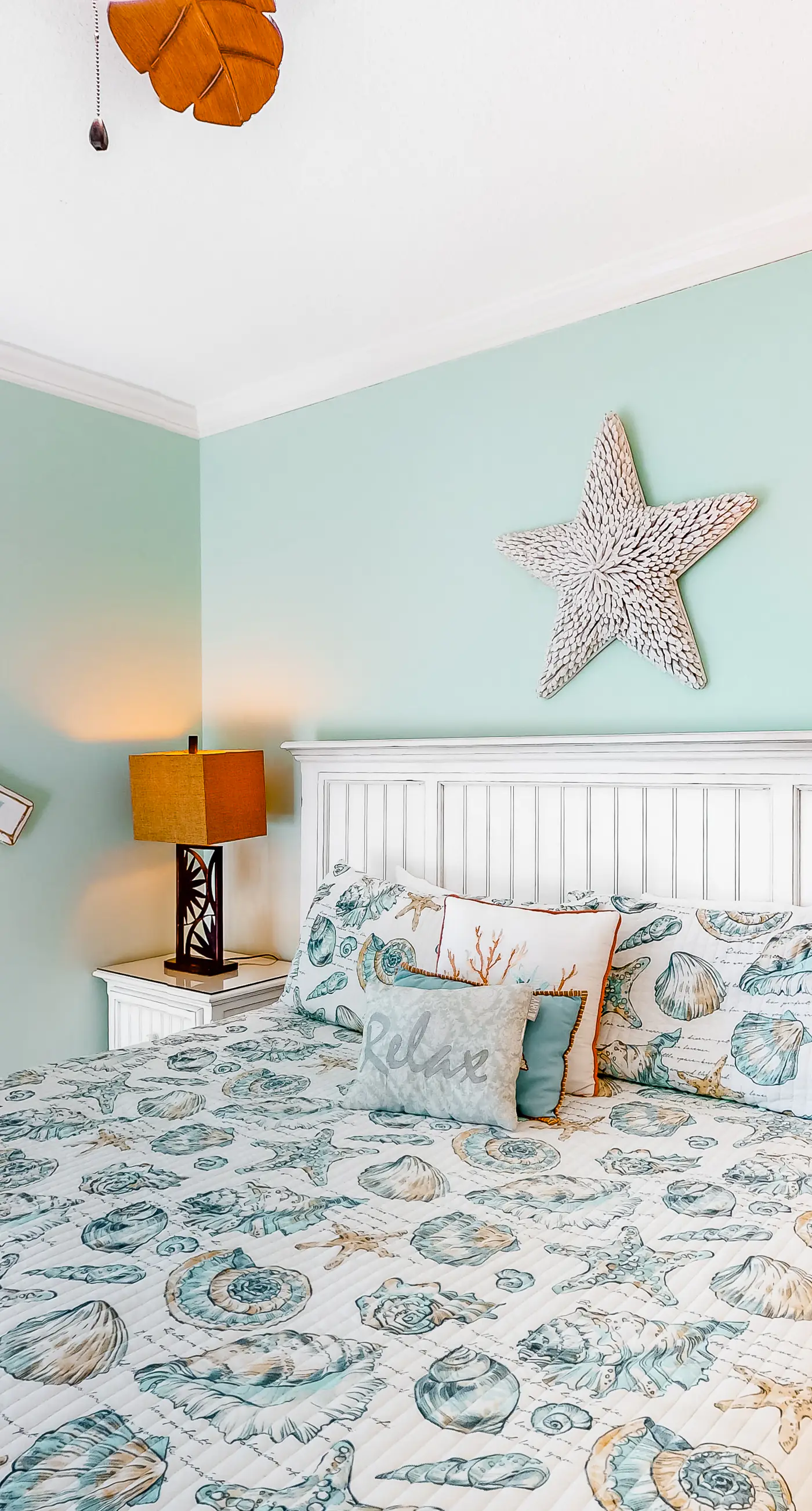 Inviting, Coastal Condo On Okaloosa Island Waterfall, Lazy River