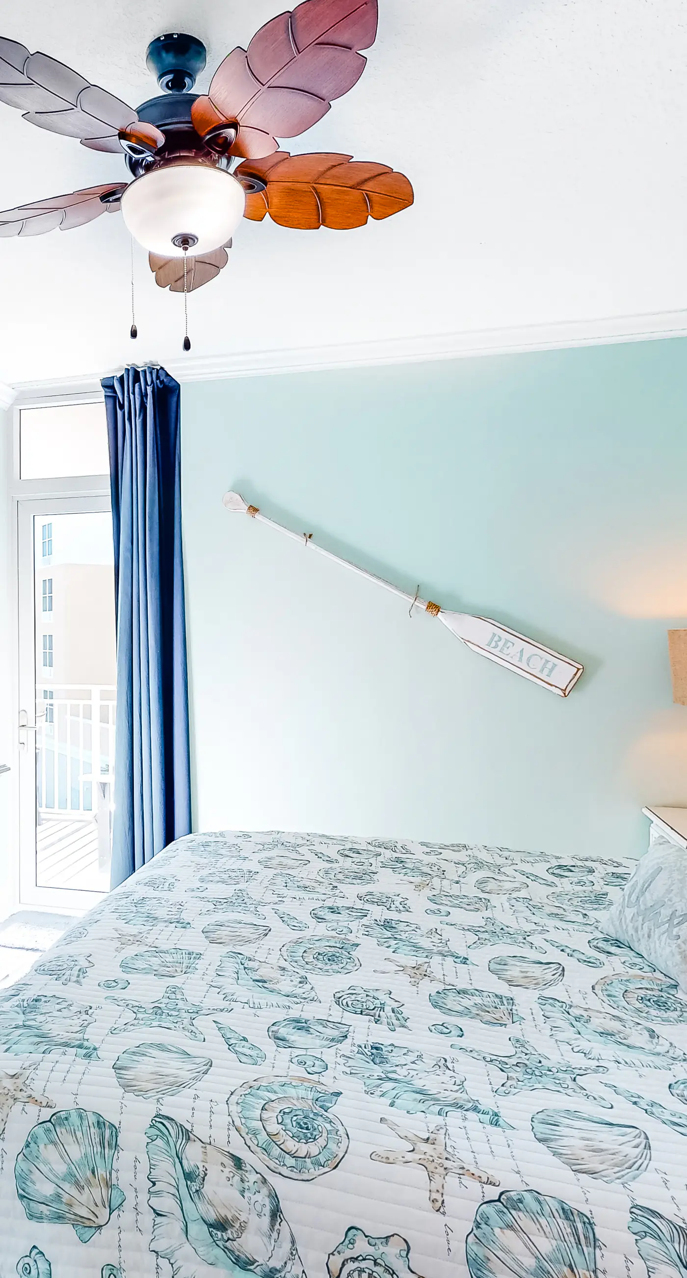 Inviting, Coastal Condo On Okaloosa Island Waterfall, Lazy River