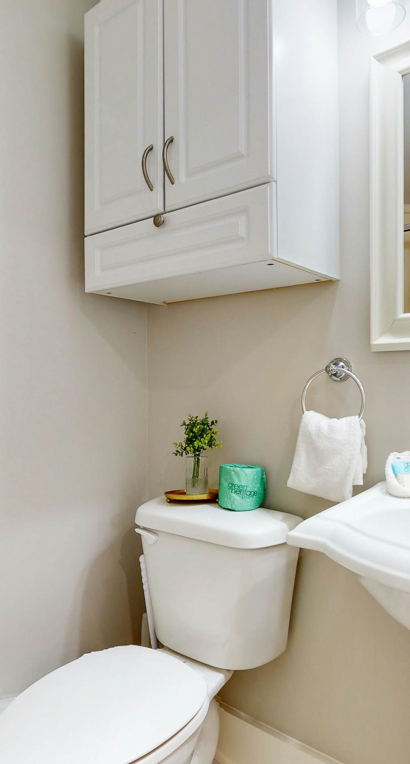 Inviting, Beach-Chic Condo On Okaloosa Island 490 Feet Of Private Beach