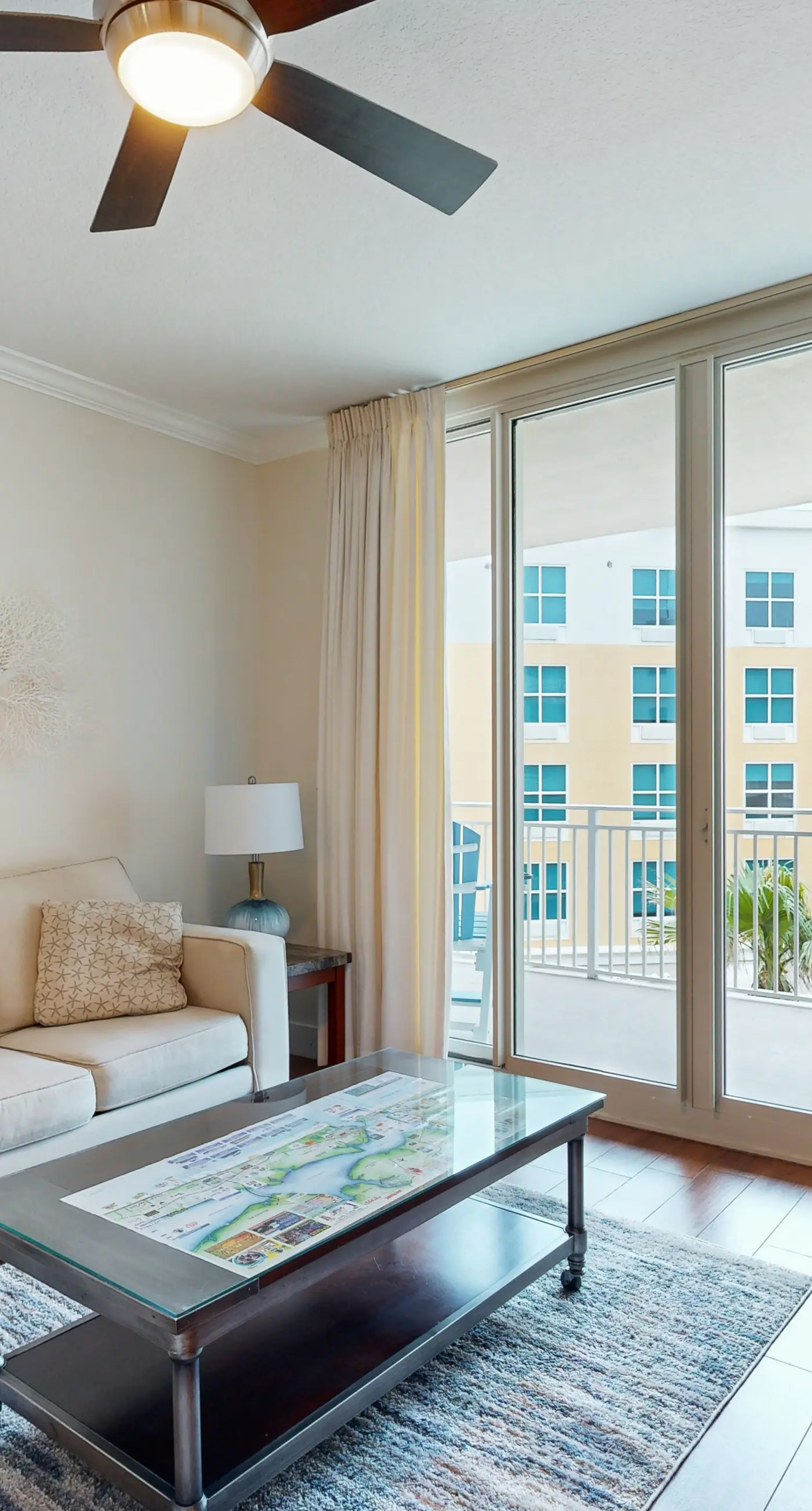 Condo At Waterscape, Incredible Gulf Views Playground, 2 Hot Tubs