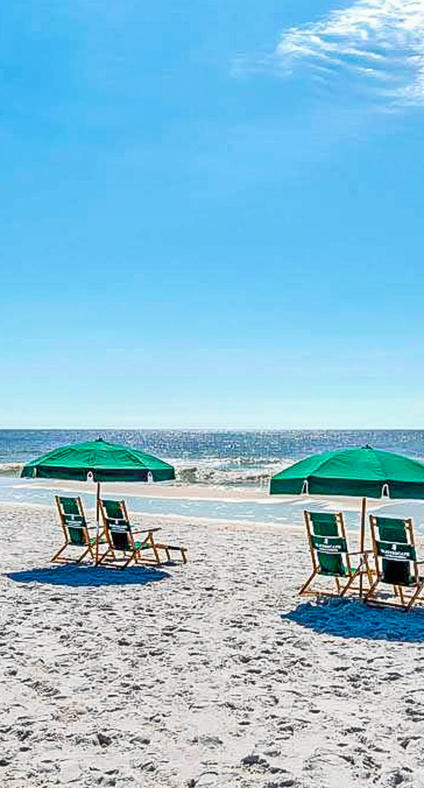 Condo At Waterscape, Incredible Gulf Views Playground, 2 Hot Tubs