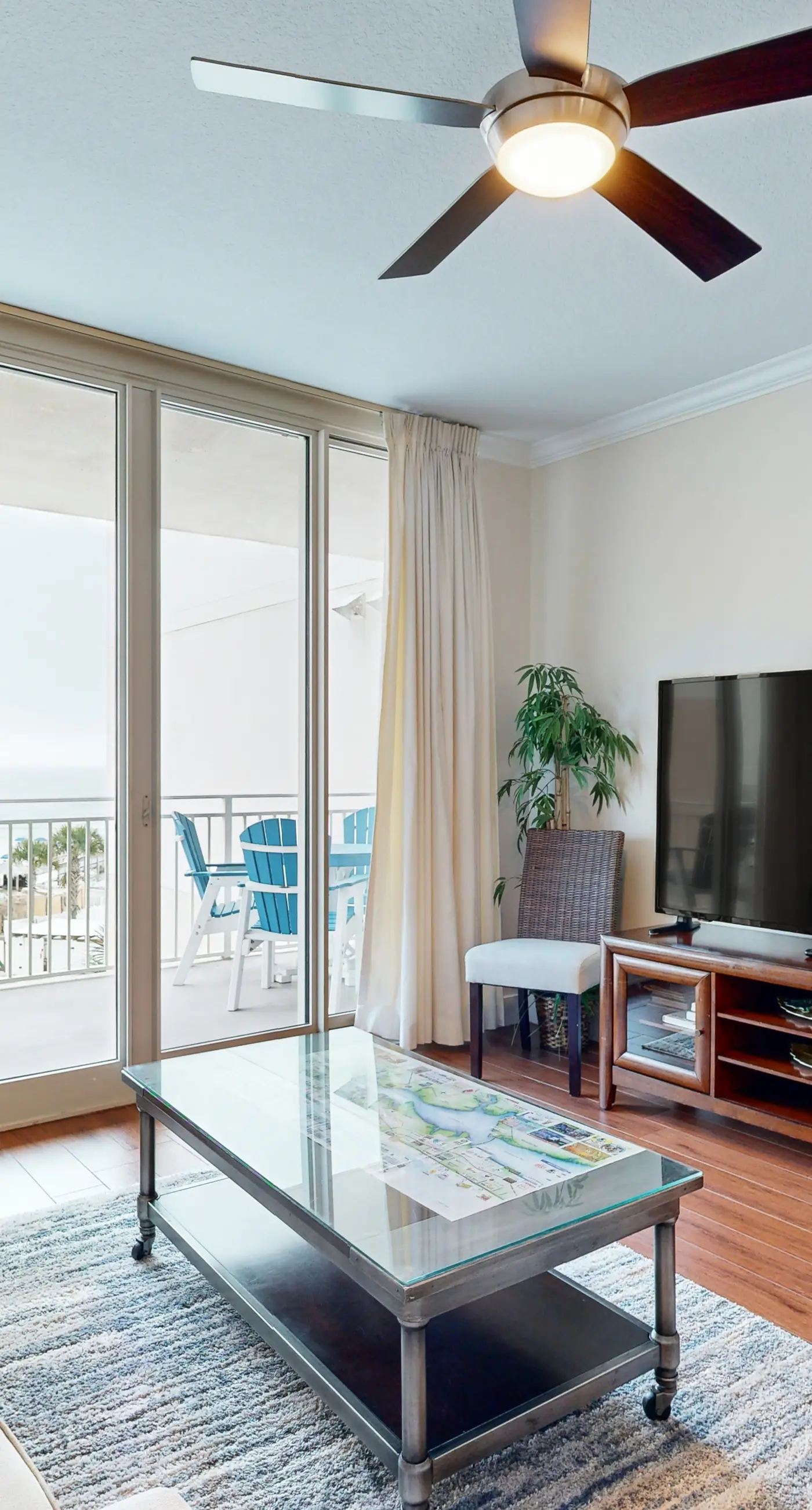 Condo At Waterscape, Incredible Gulf Views Playground, 2 Hot Tubs