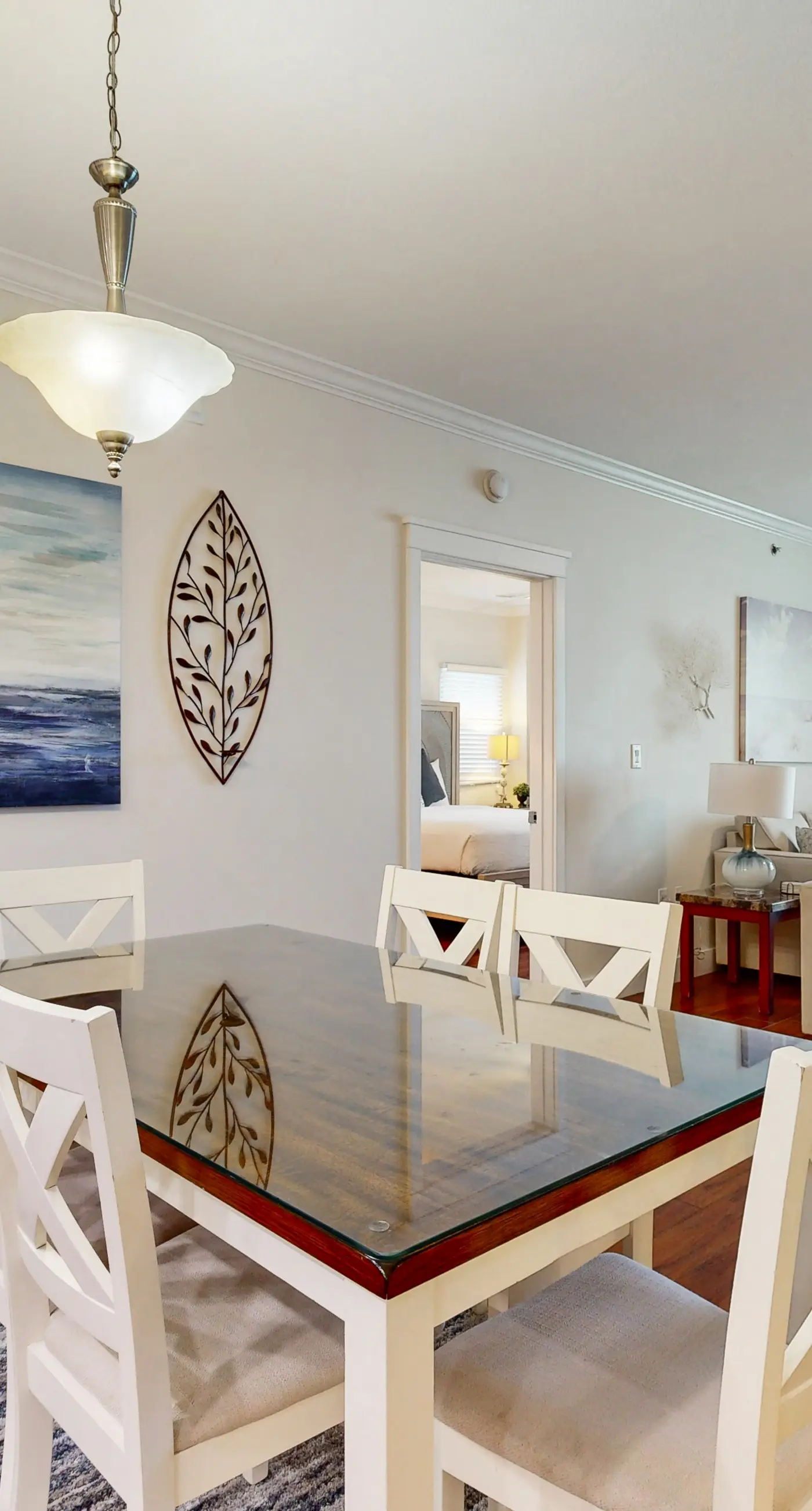 Condo At Waterscape, Incredible Gulf Views Playground, 2 Hot Tubs