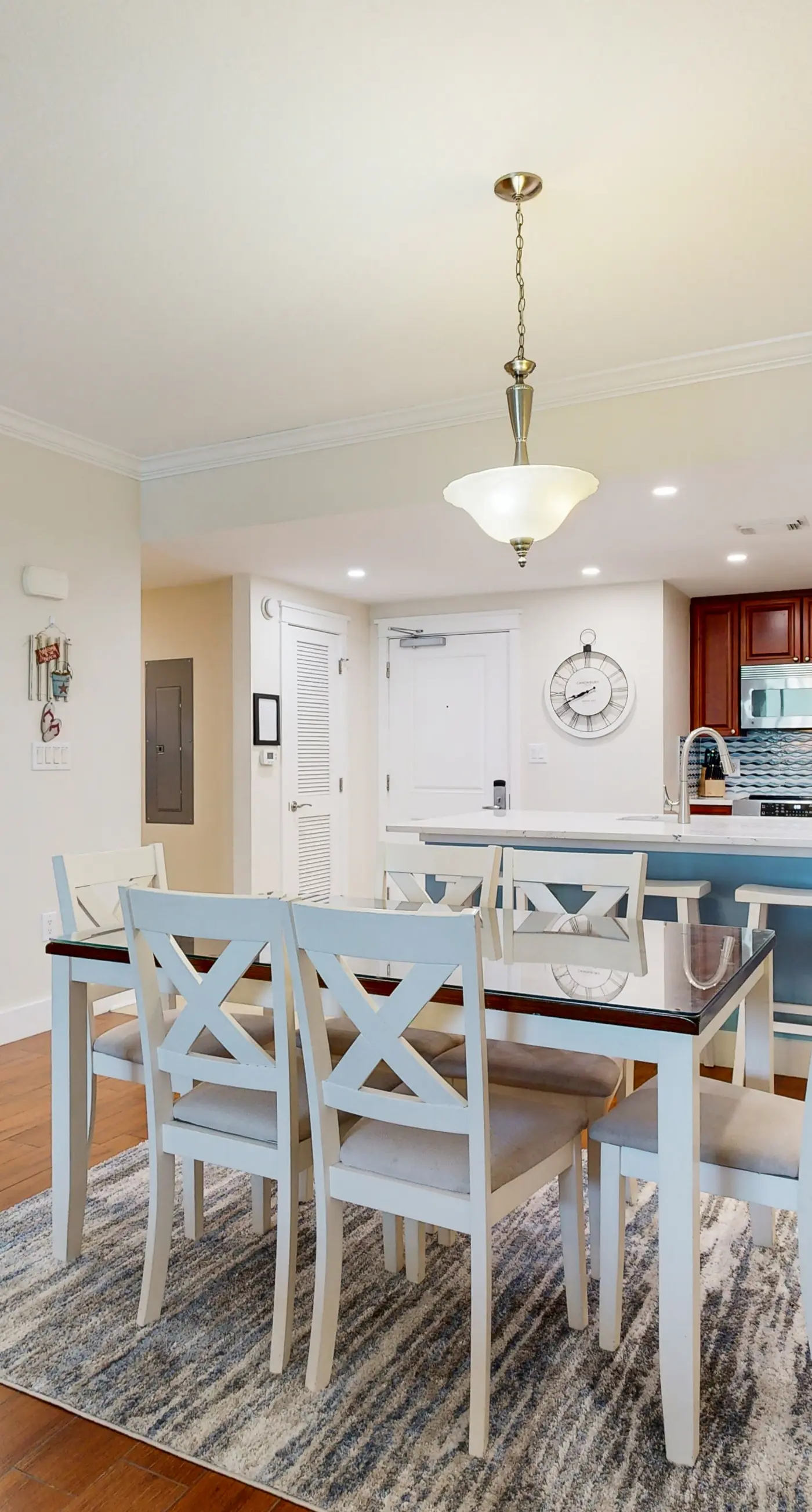 Condo At Waterscape, Incredible Gulf Views Playground, 2 Hot Tubs