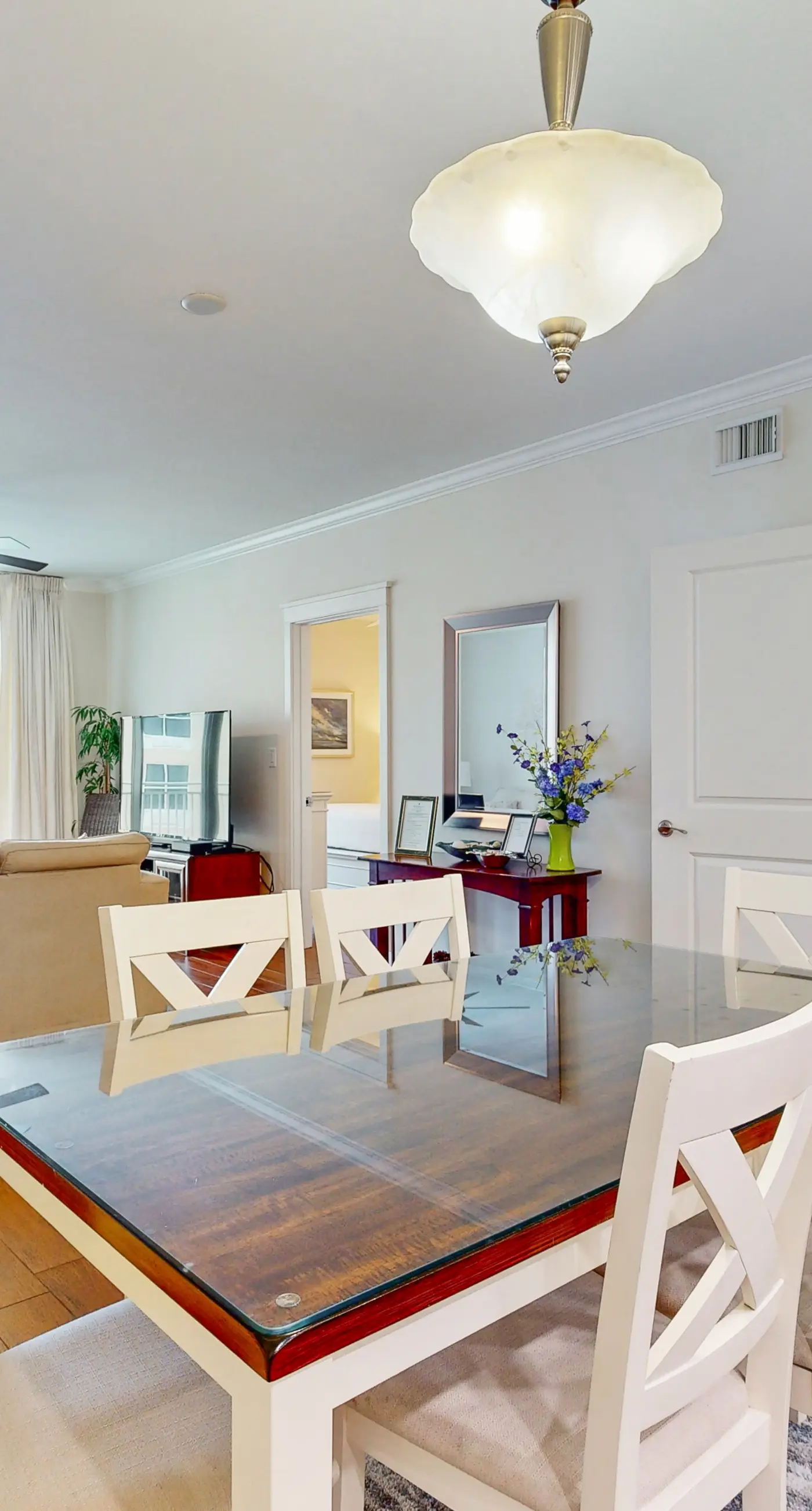 Condo At Waterscape, Incredible Gulf Views Playground, 2 Hot Tubs