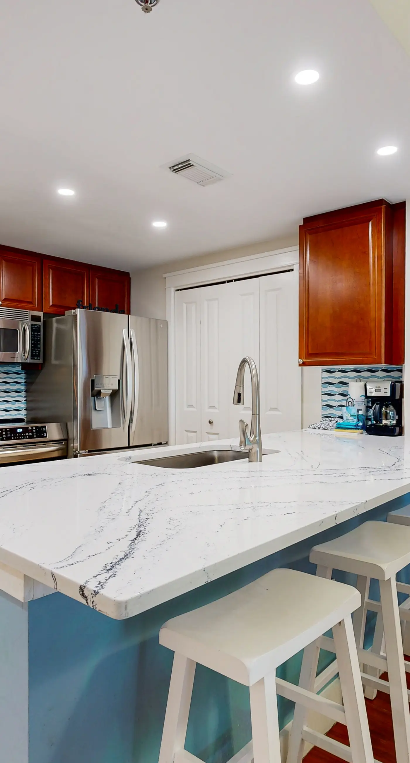 Condo At Waterscape, Incredible Gulf Views Playground, 2 Hot Tubs