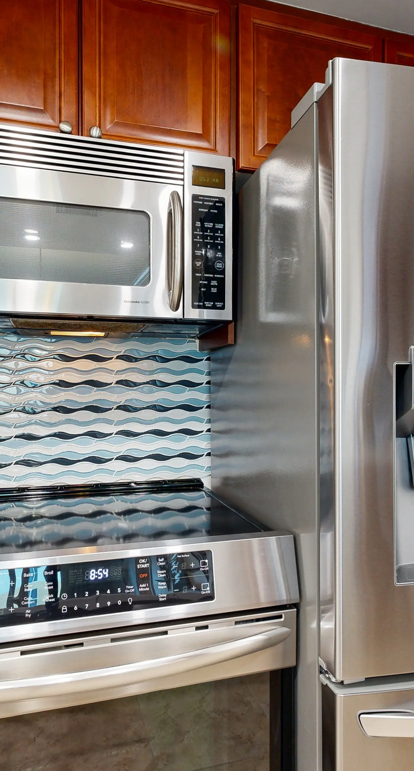 Condo At Waterscape, Incredible Gulf Views Playground, 2 Hot Tubs