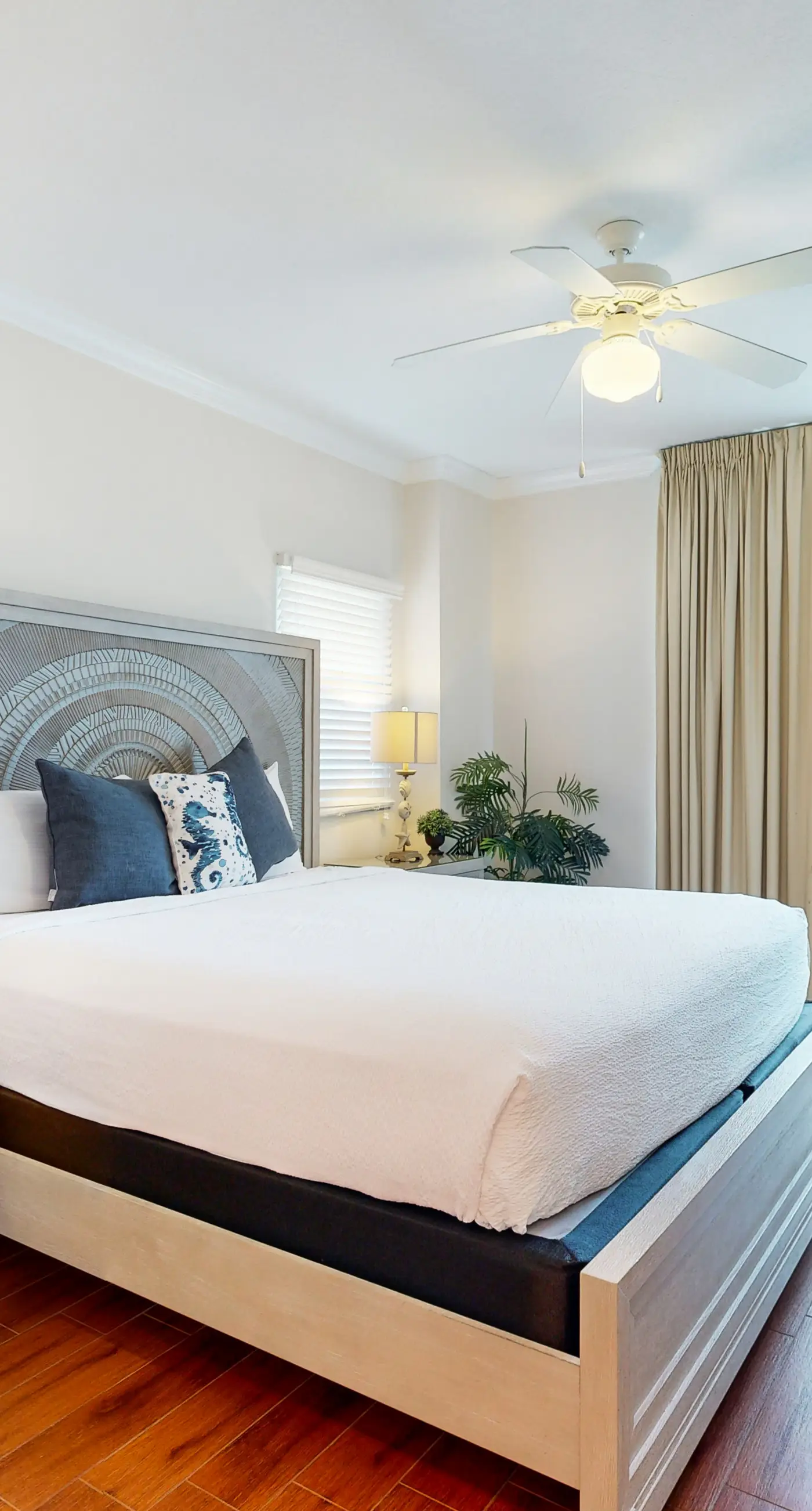 Condo At Waterscape, Incredible Gulf Views Playground, 2 Hot Tubs