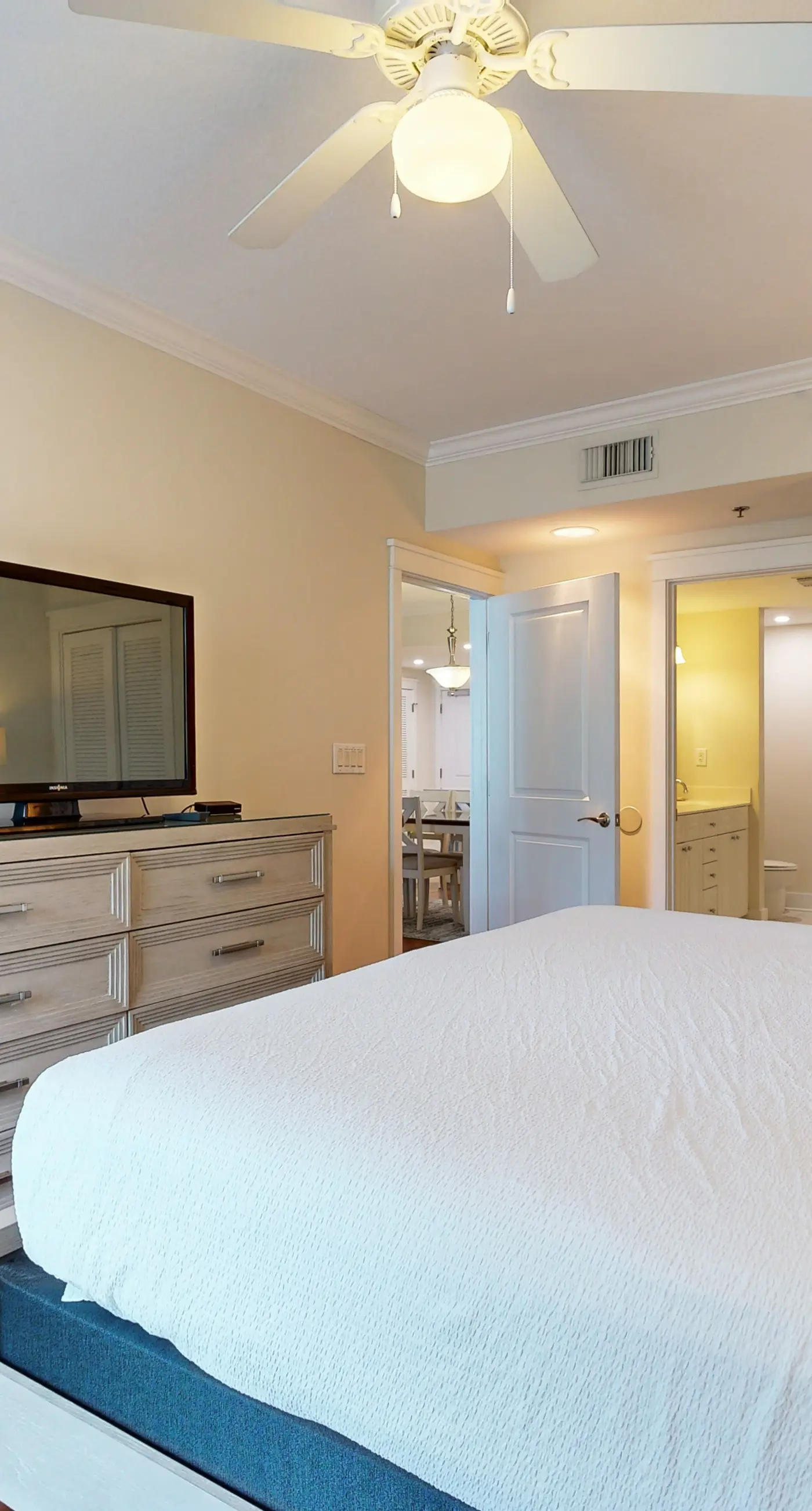 Condo At Waterscape, Incredible Gulf Views Playground, 2 Hot Tubs