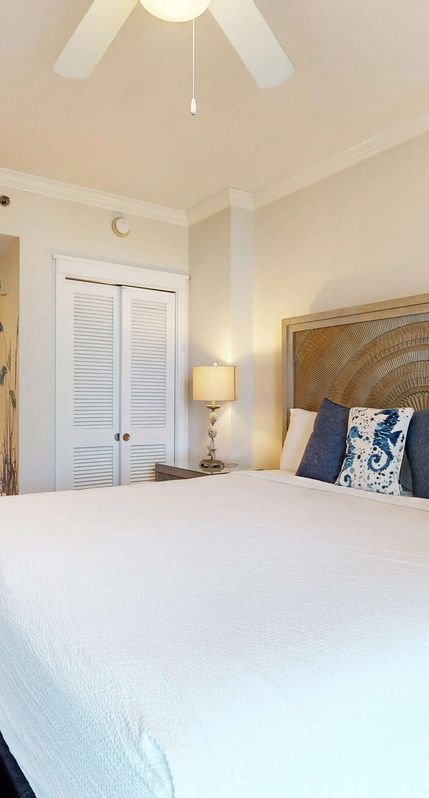 Condo At Waterscape, Incredible Gulf Views Playground, 2 Hot Tubs