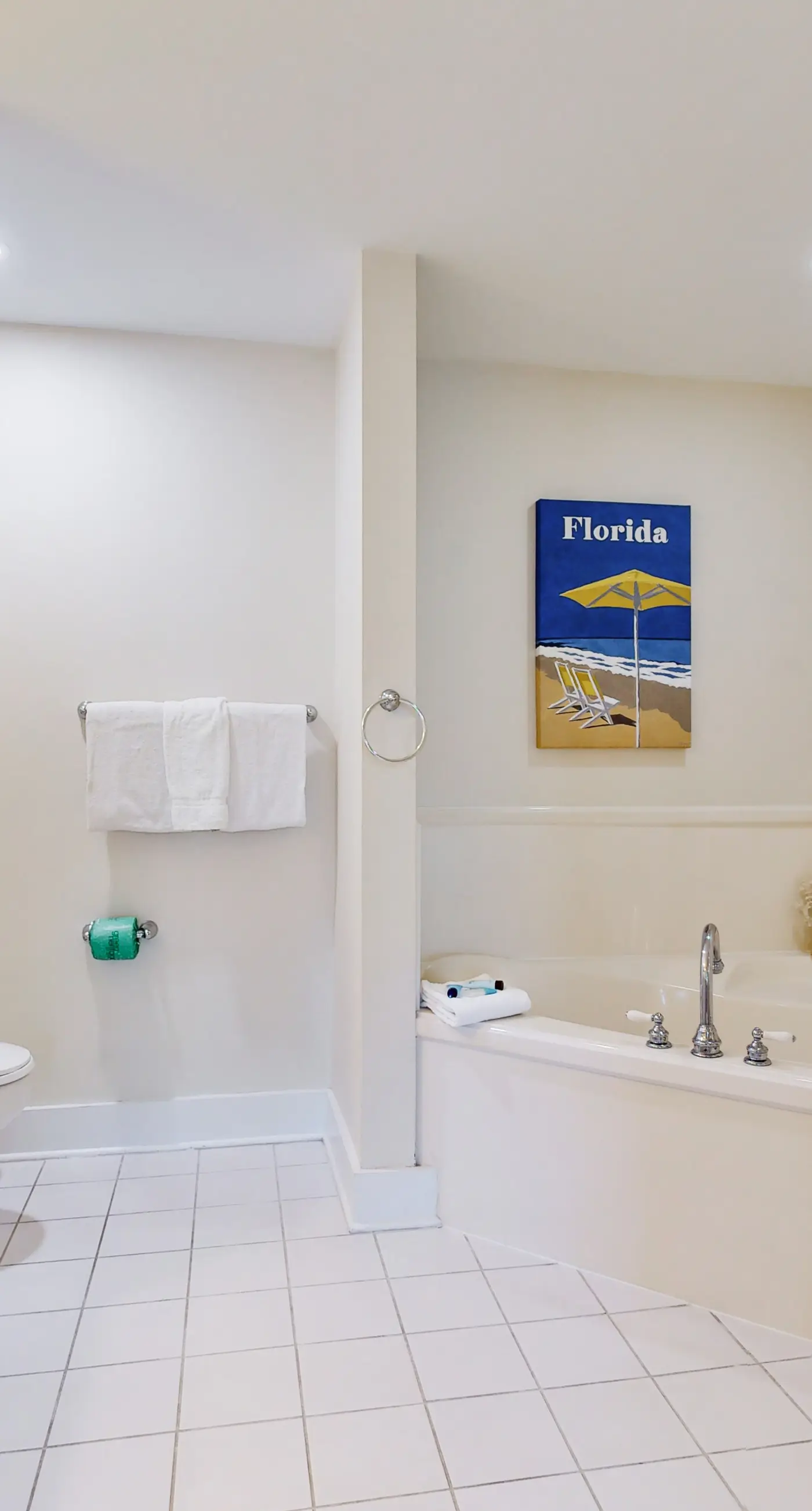 Condo At Waterscape, Incredible Gulf Views Playground, 2 Hot Tubs