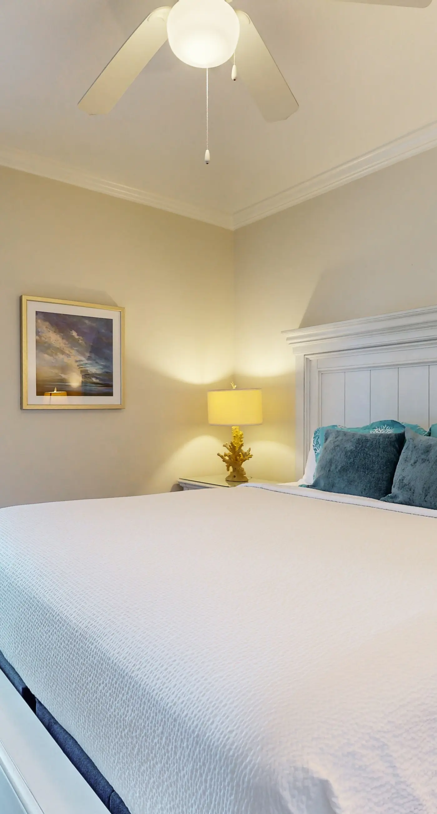 Condo At Waterscape, Incredible Gulf Views Playground, 2 Hot Tubs