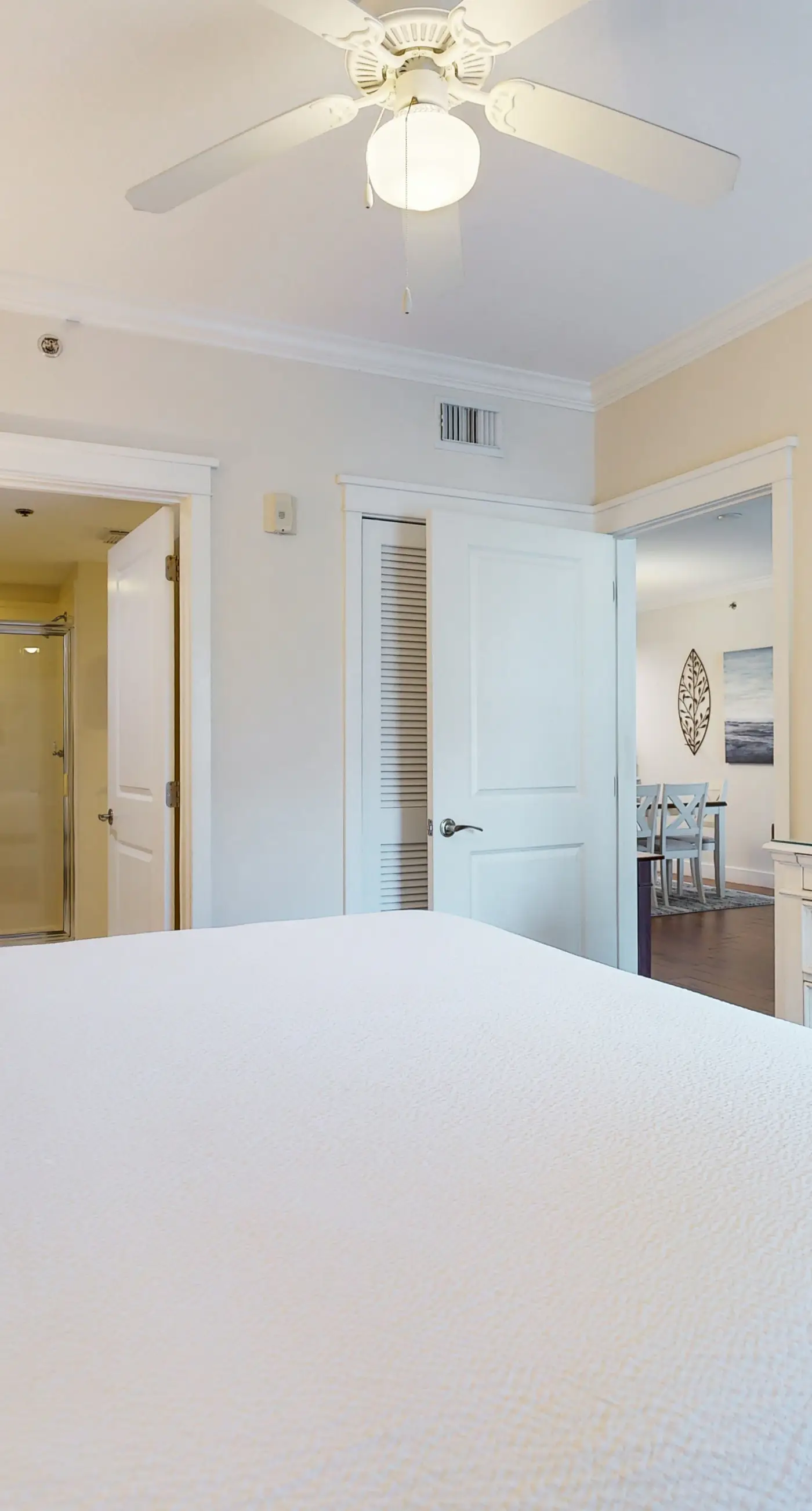 Condo At Waterscape, Incredible Gulf Views Playground, 2 Hot Tubs