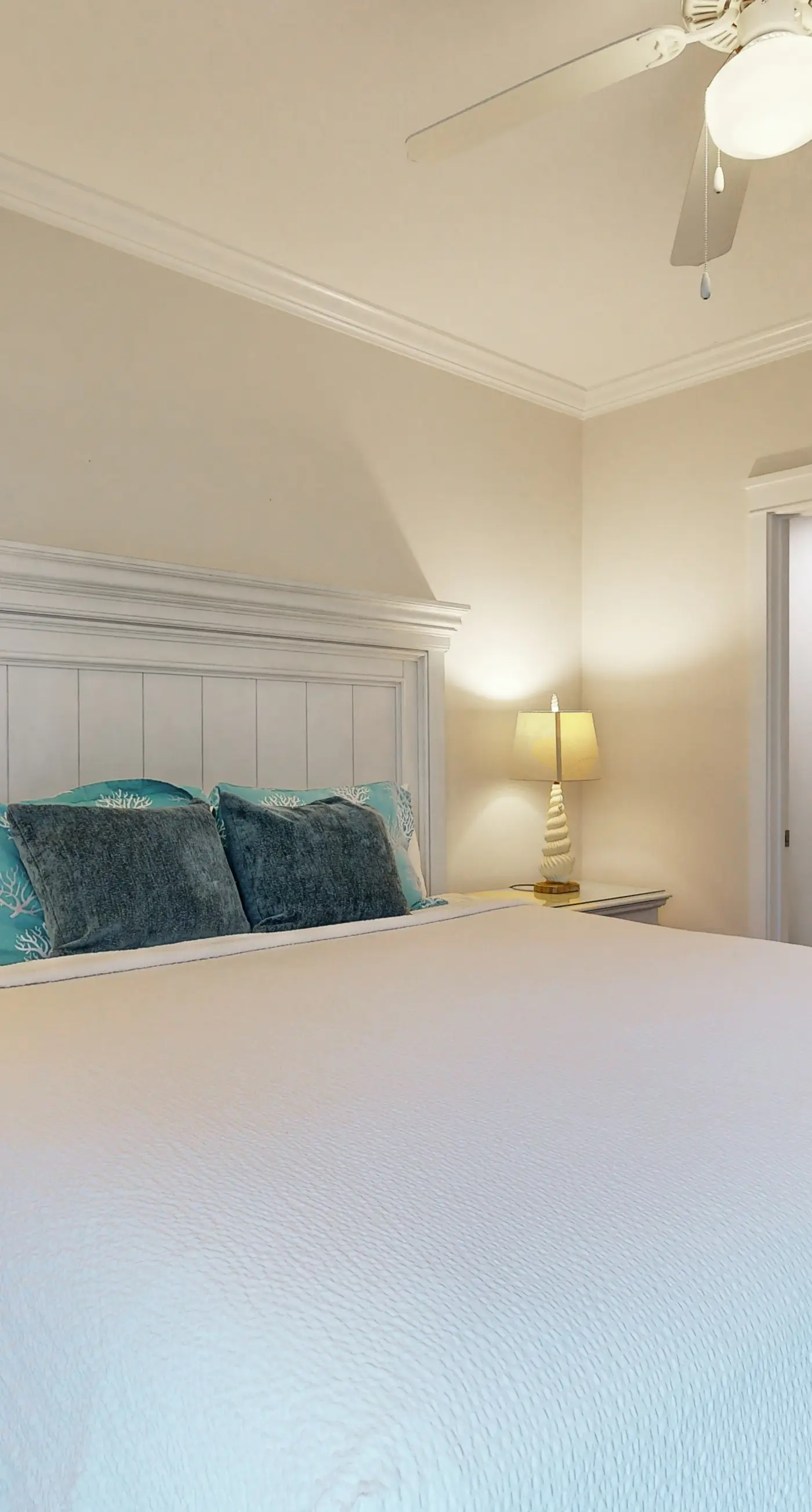 Condo At Waterscape, Incredible Gulf Views Playground, 2 Hot Tubs