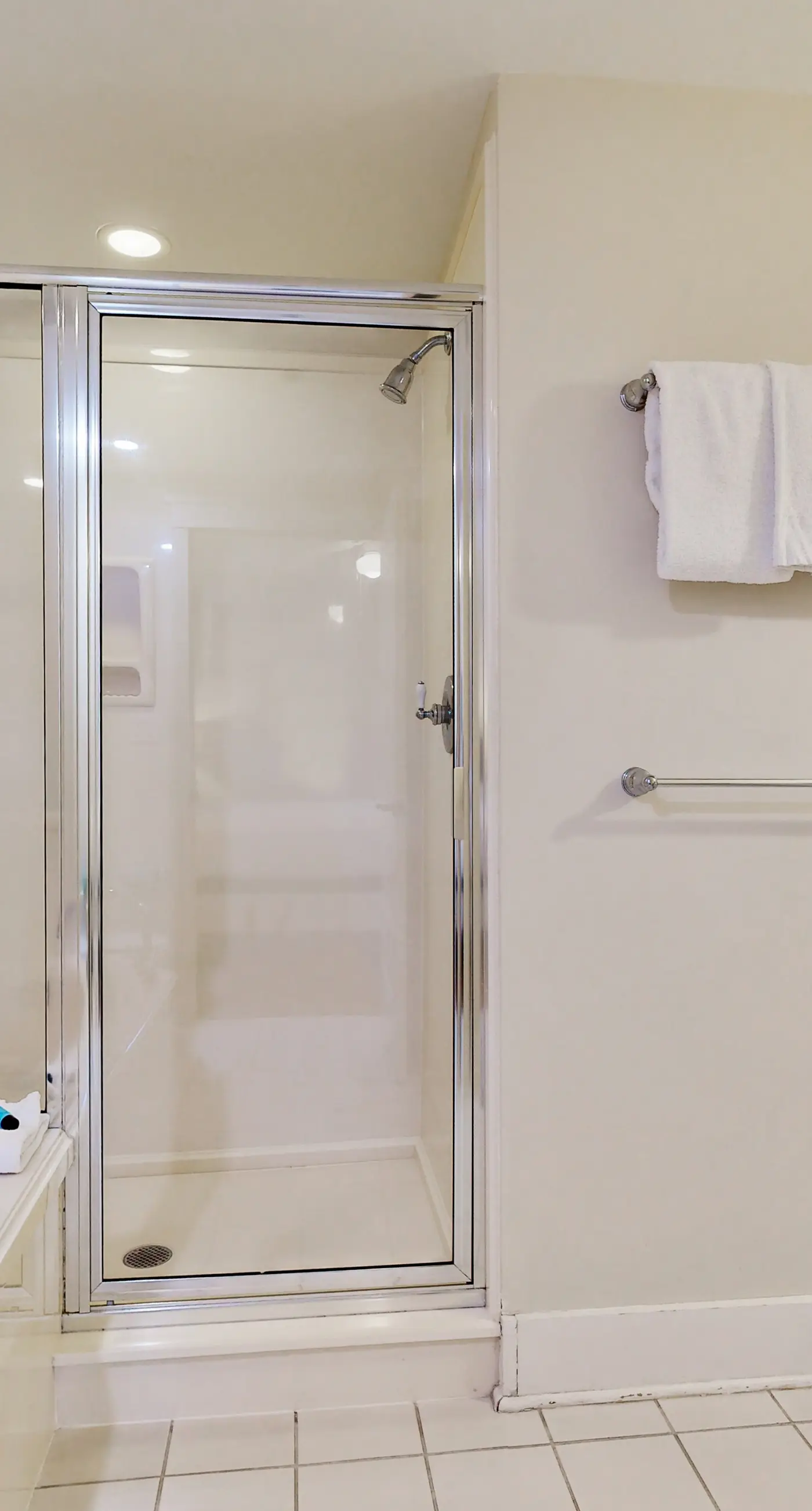 Condo At Waterscape, Incredible Gulf Views Playground, 2 Hot Tubs