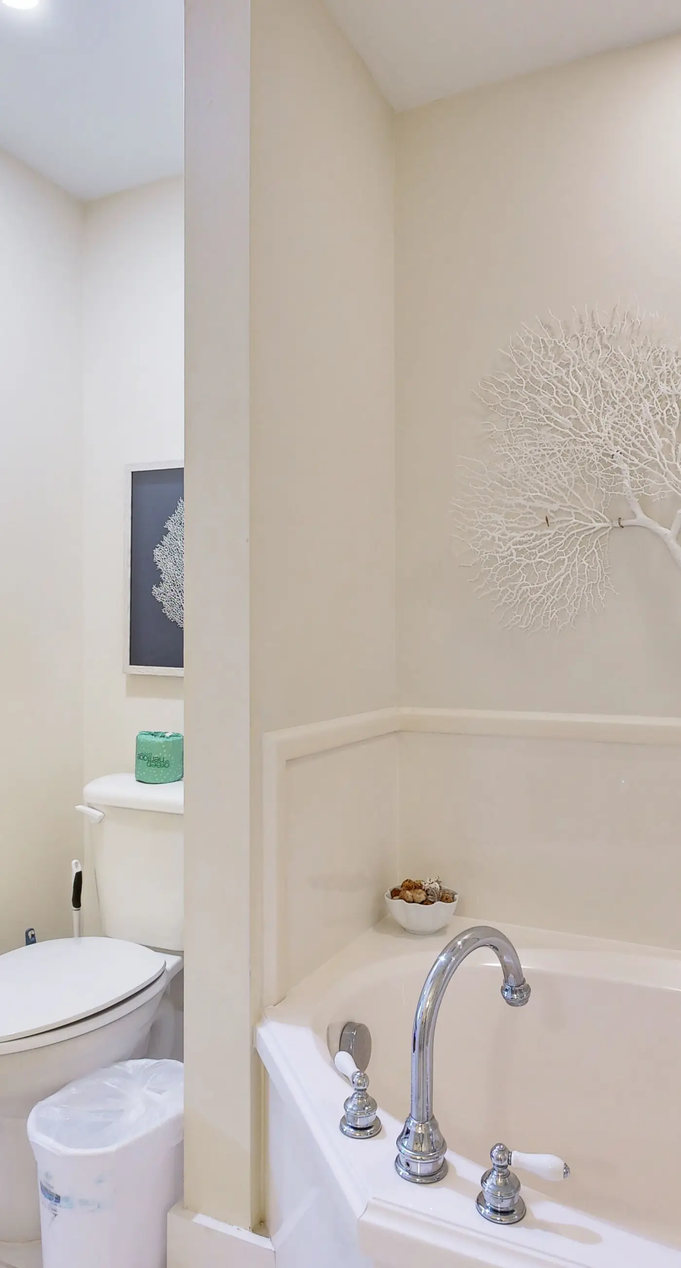 Condo At Waterscape, Incredible Gulf Views Playground, 2 Hot Tubs