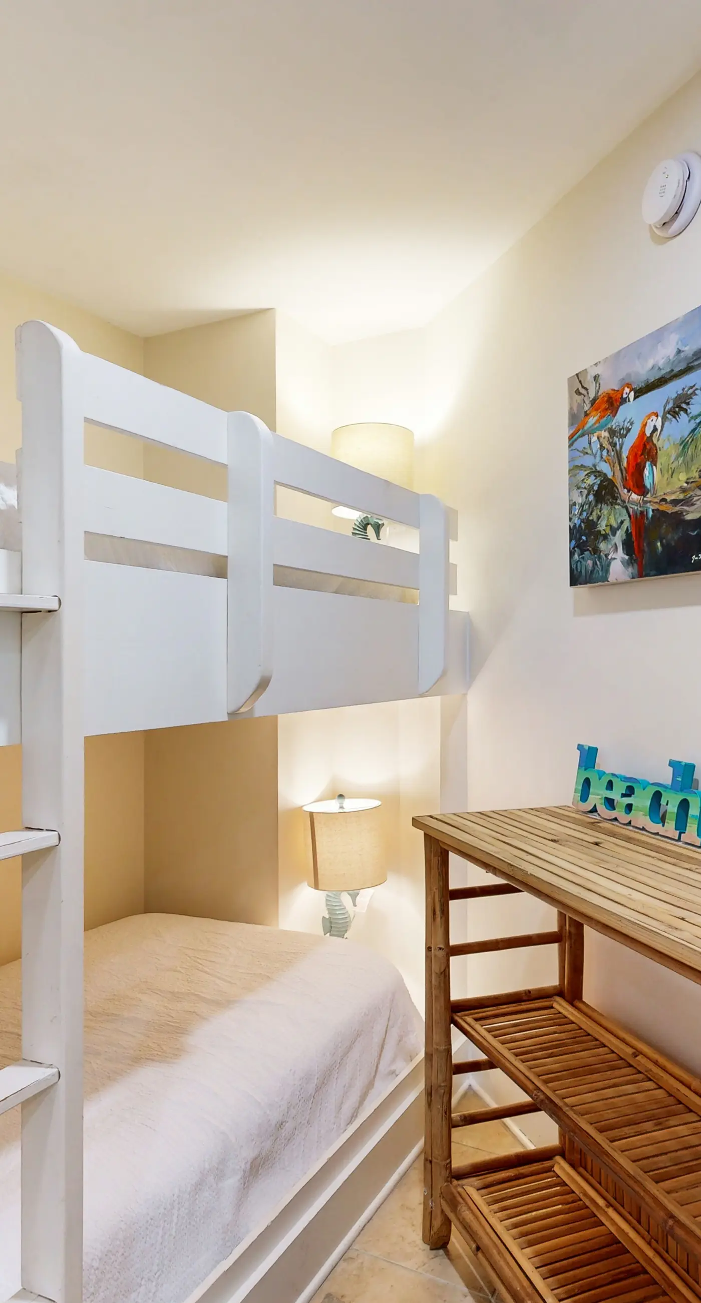 Condo At Waterscape, Incredible Gulf Views Playground, 2 Hot Tubs