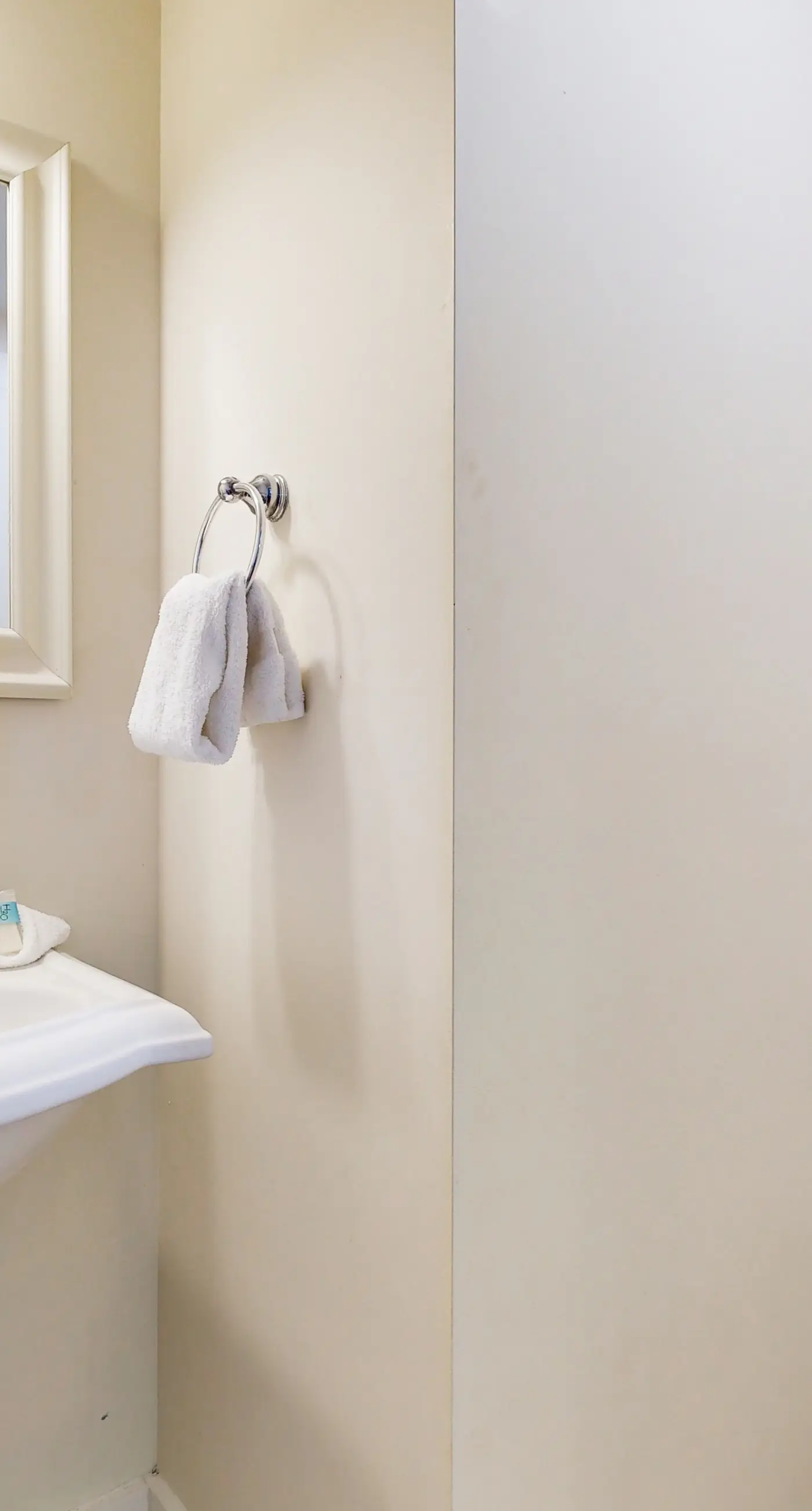 Condo At Waterscape, Incredible Gulf Views Playground, 2 Hot Tubs