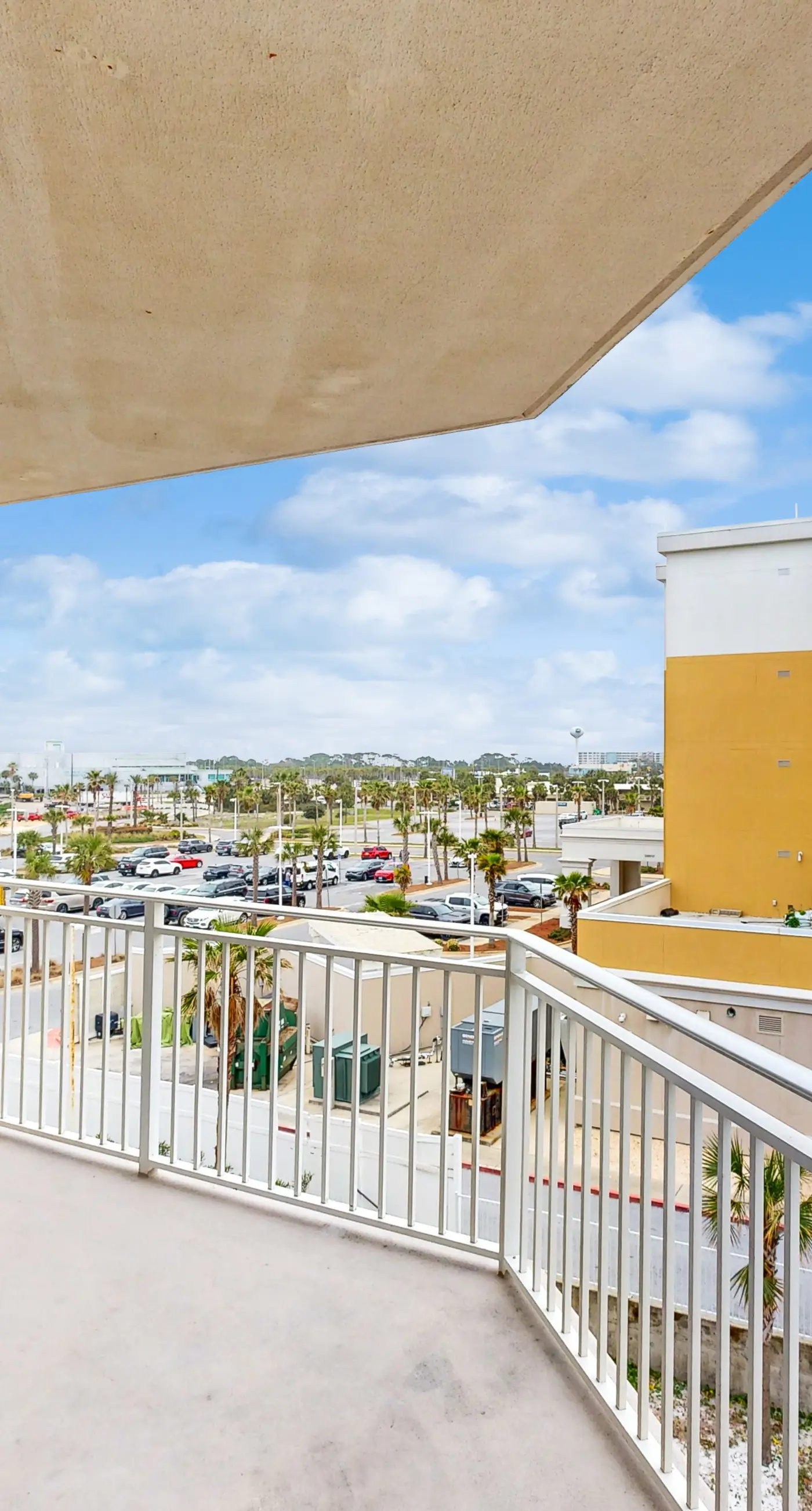 Condo At Waterscape, Incredible Gulf Views Playground, 2 Hot Tubs